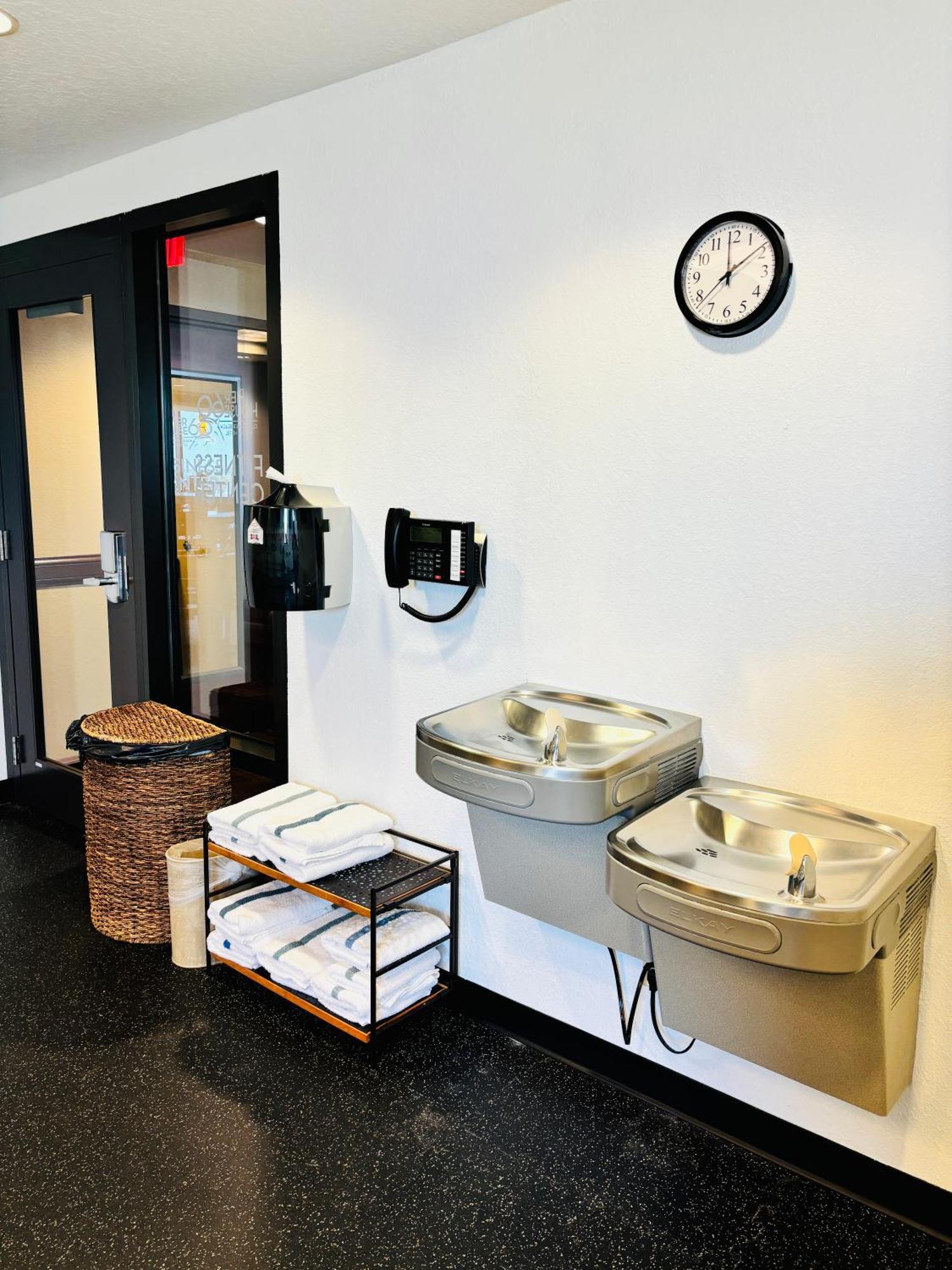 Hotel Pier House 60 Clearwater Marina 3*