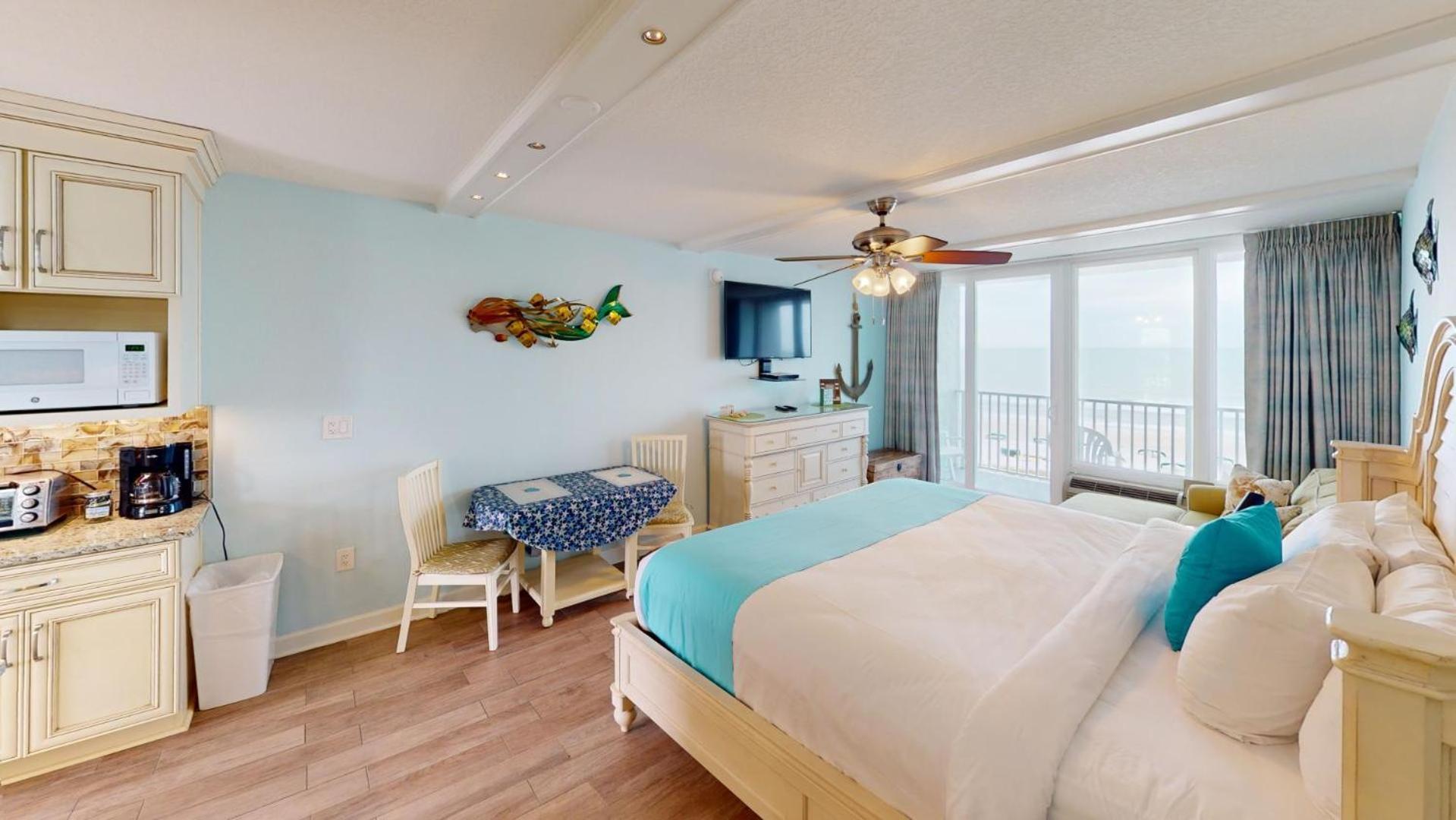 Island 2* St. Pete Beach