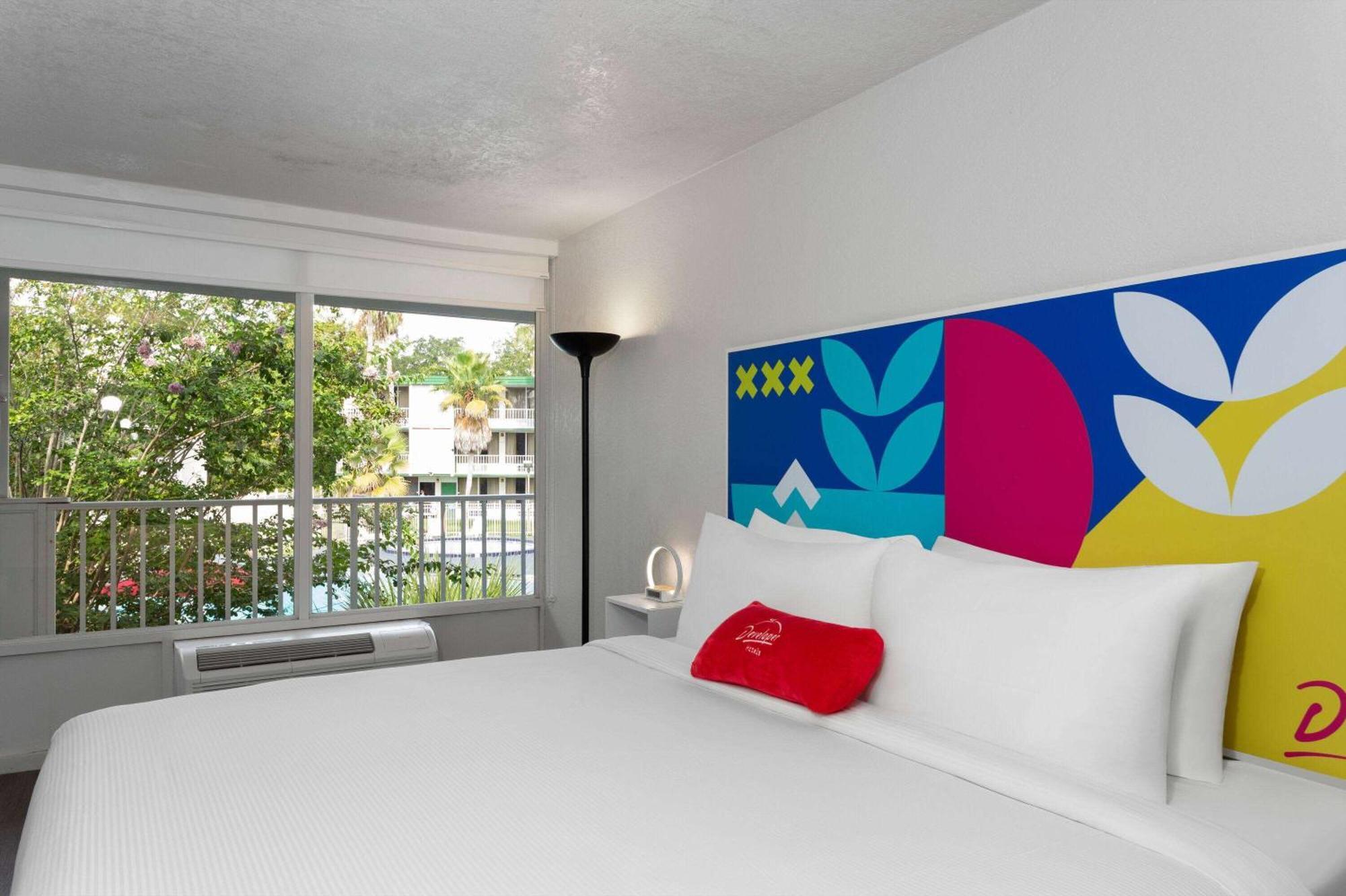 Hotel Developer Maingate, A Baymont By Wyndham