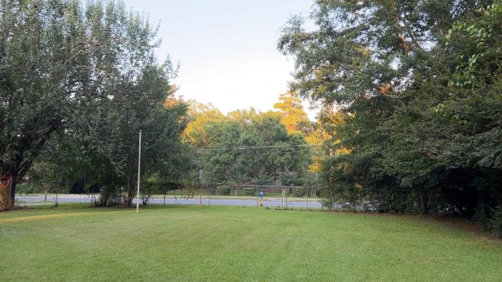 Holiday home Groups-hot Tub -pool- Private-4 Baths