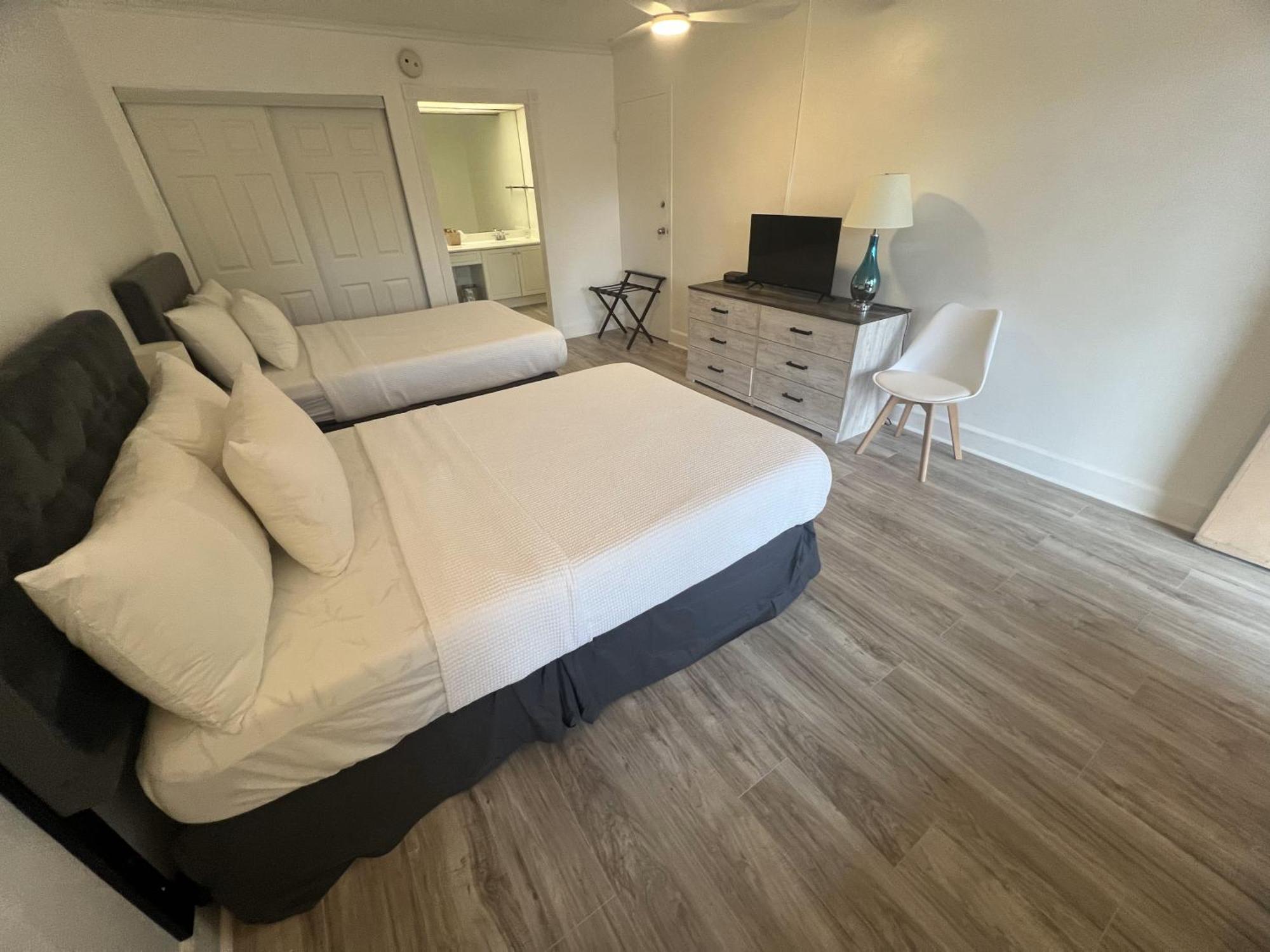 Grand Palms & Golf Pembroke Pines