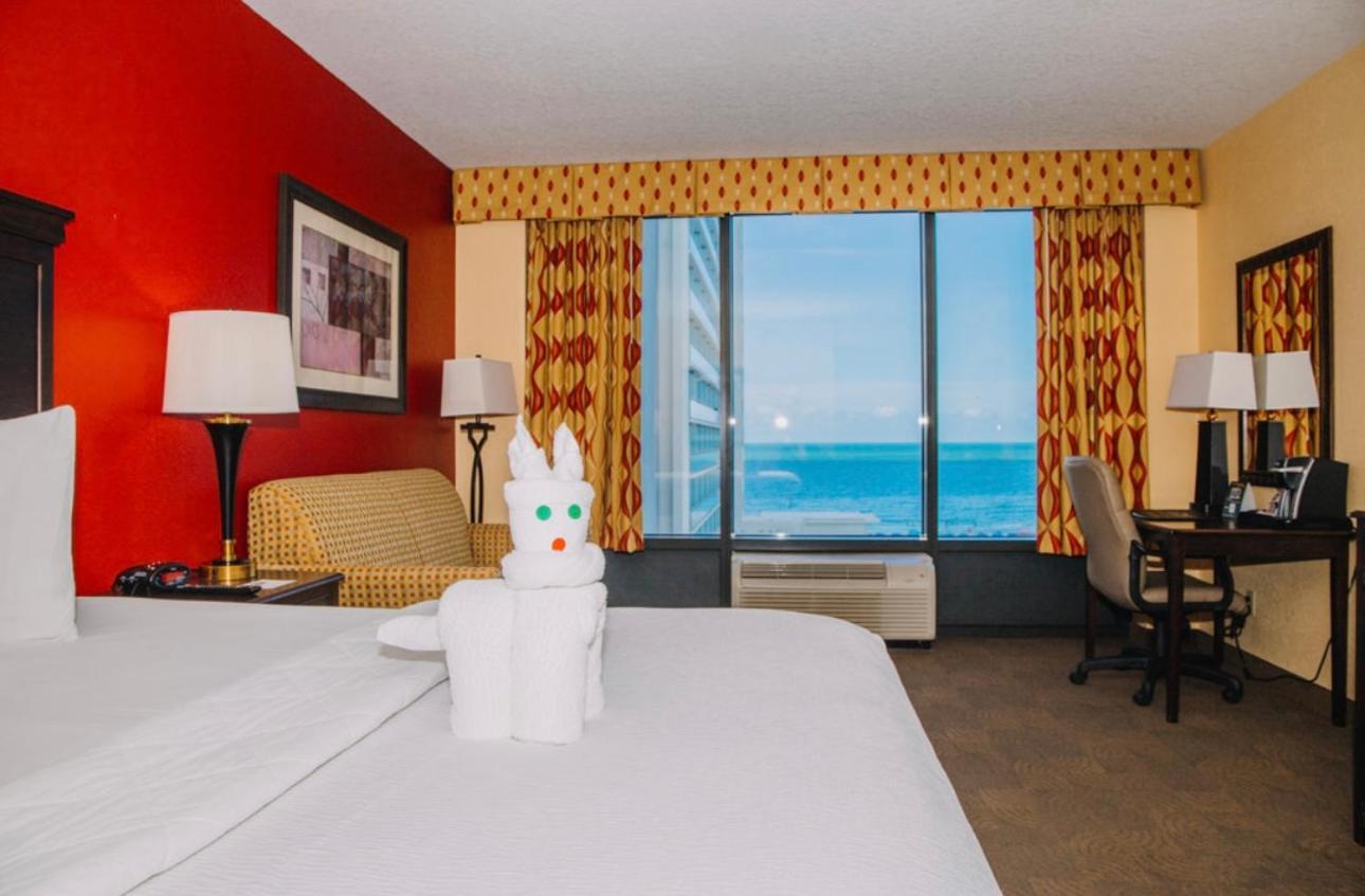 Pier House 60 Clearwater Marina Hotel Clearwater Beach