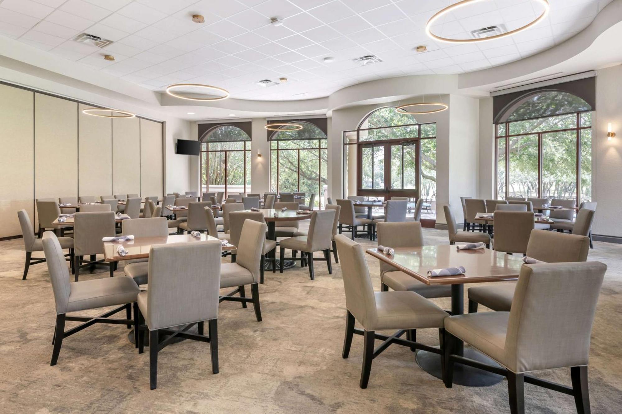 Hilton Vacation Club Mystic Dunes Orlando Resort Four Corners