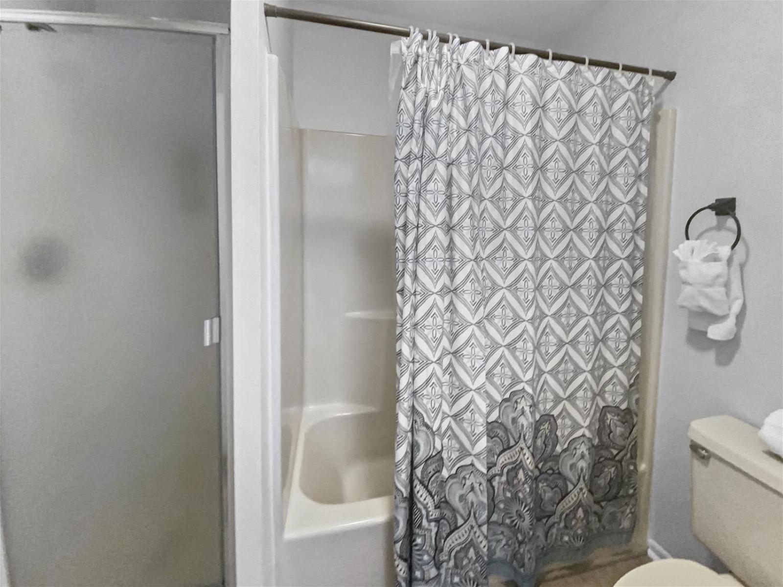 Holiday home Blue Mountain - Bmt 3a Santa Rosa Beach