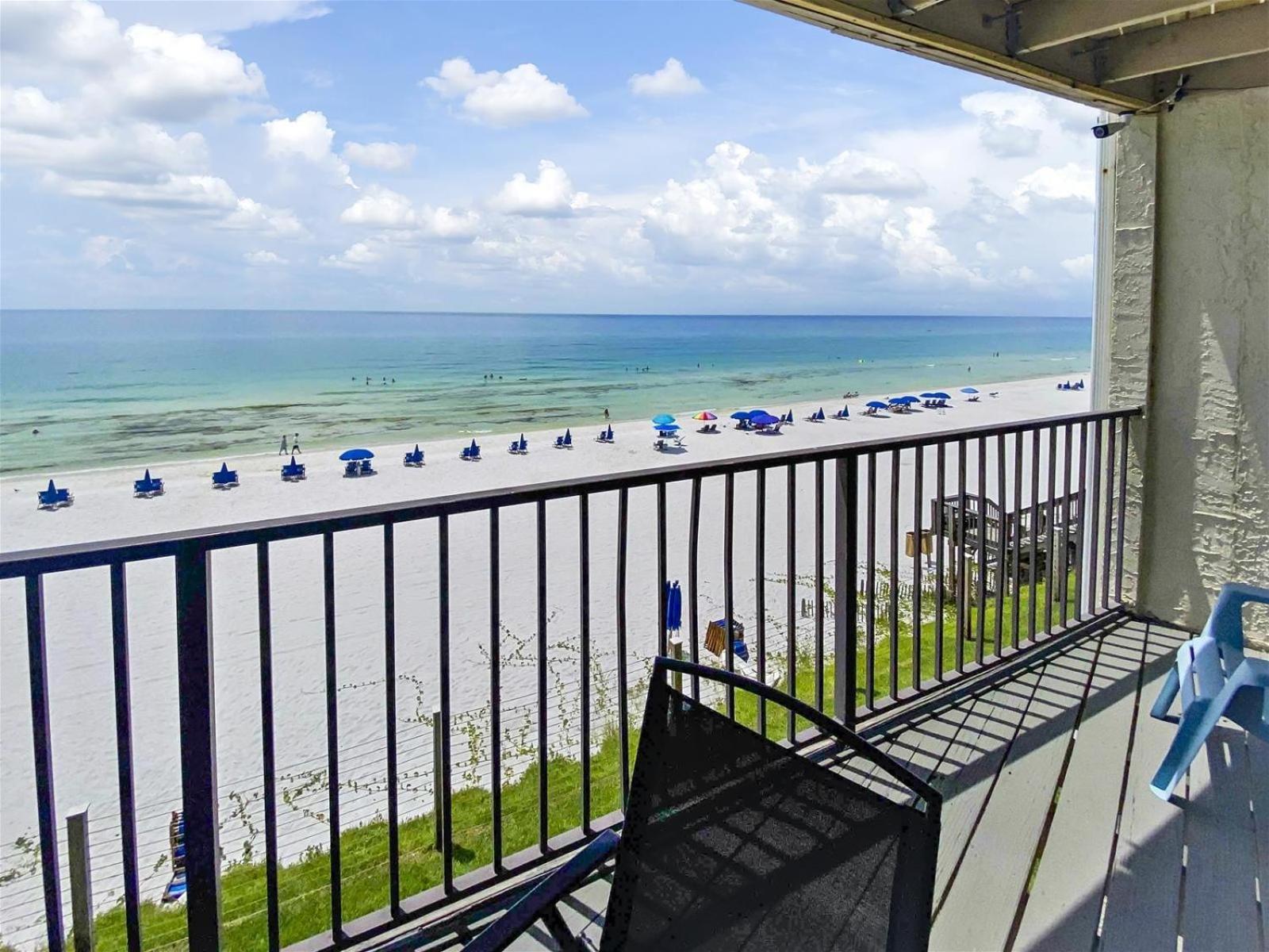 Holiday home Blue Mountain - Bmt 3a Santa Rosa Beach