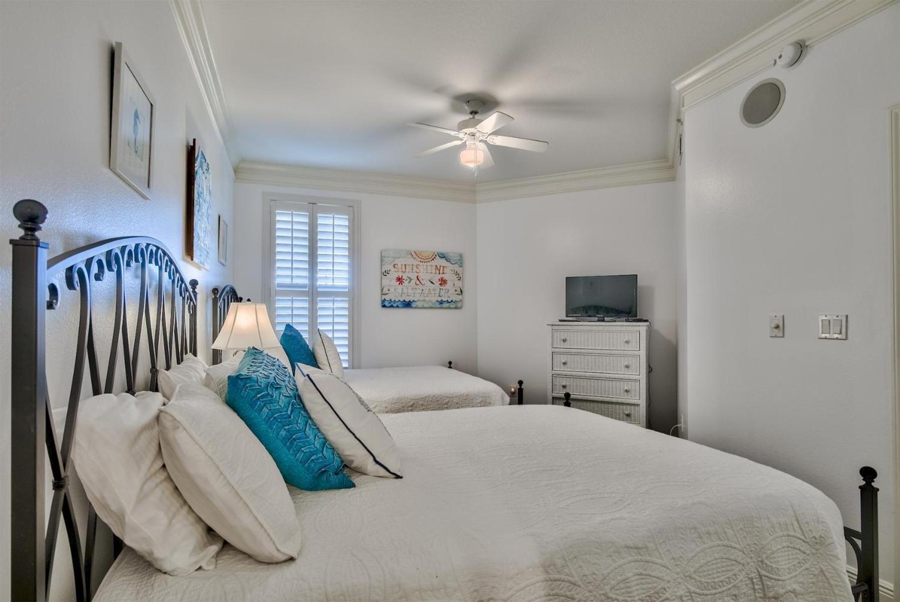 Blue Mtn - San Remo 301 Holiday home