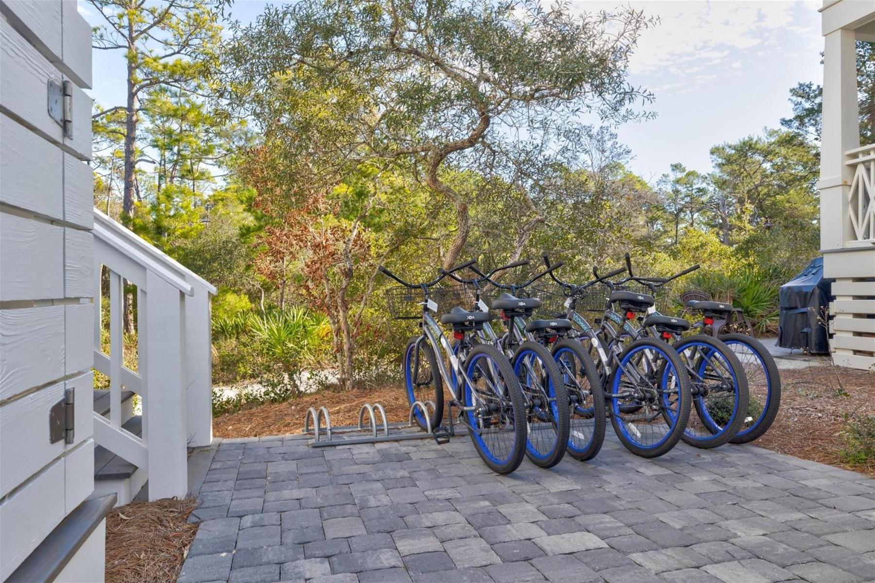 Holiday home Seacrest - Hidden Gem Panama City Beach