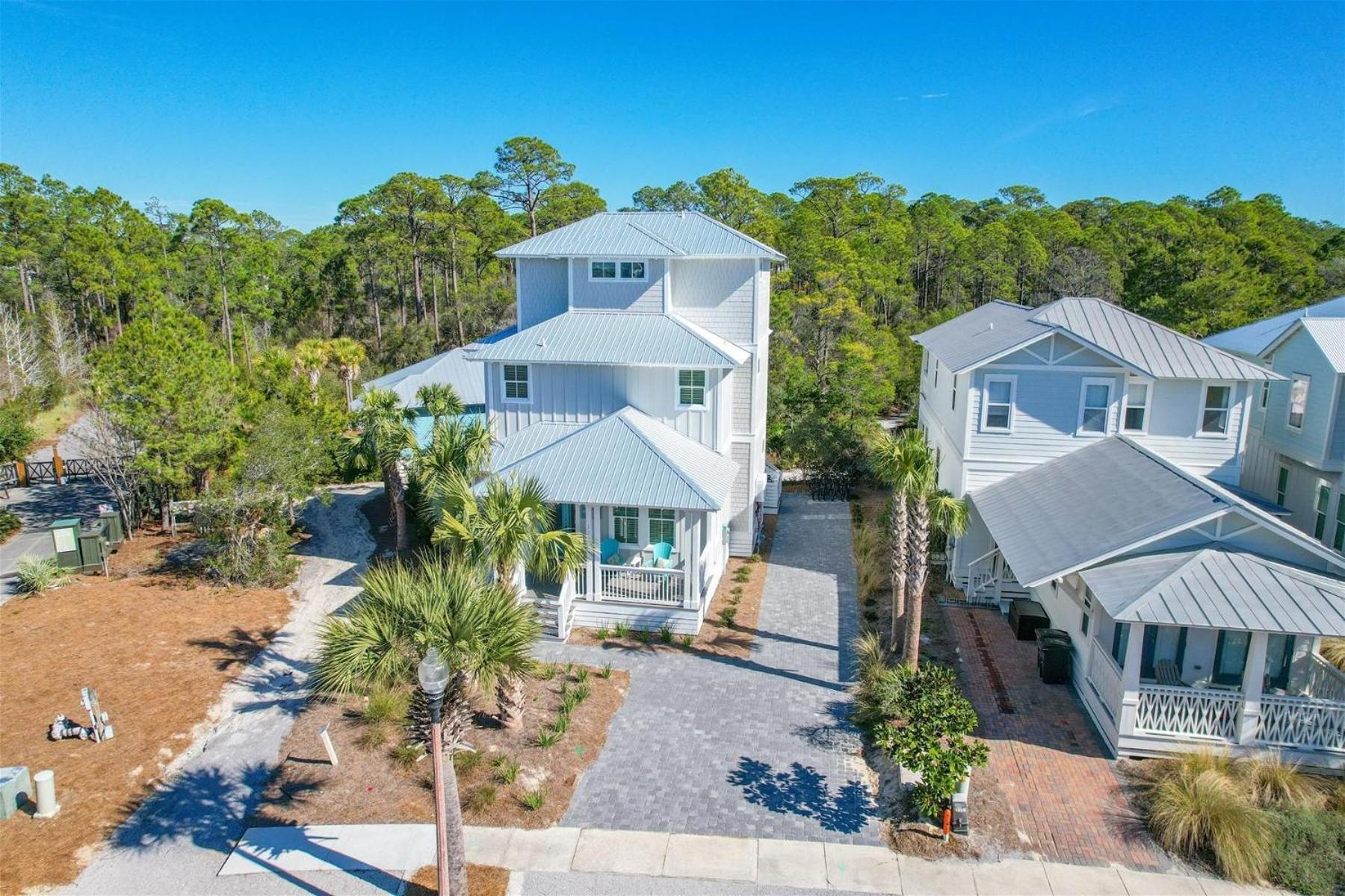 Holiday home Seacrest - Hidden Gem *