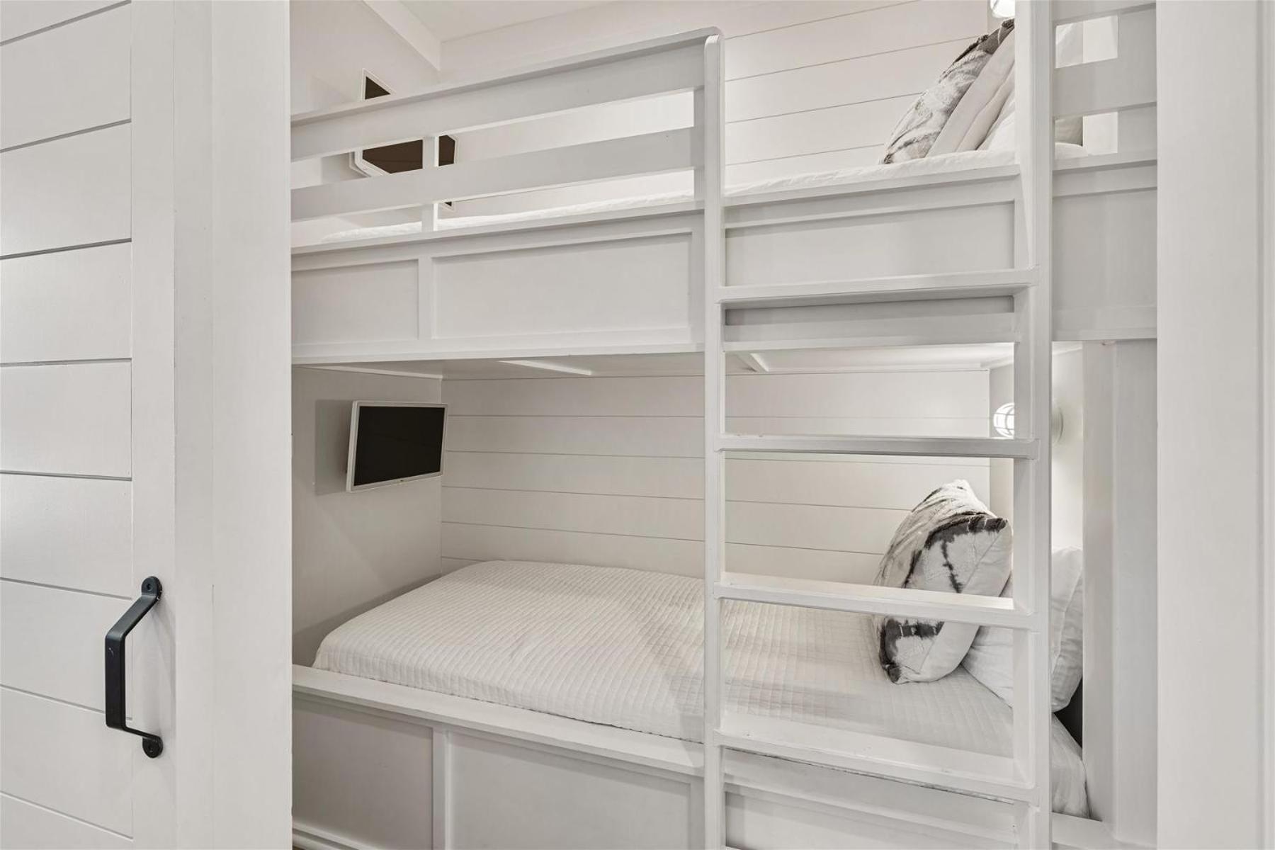 Seacrest - Hidden Gem Panama City Beach