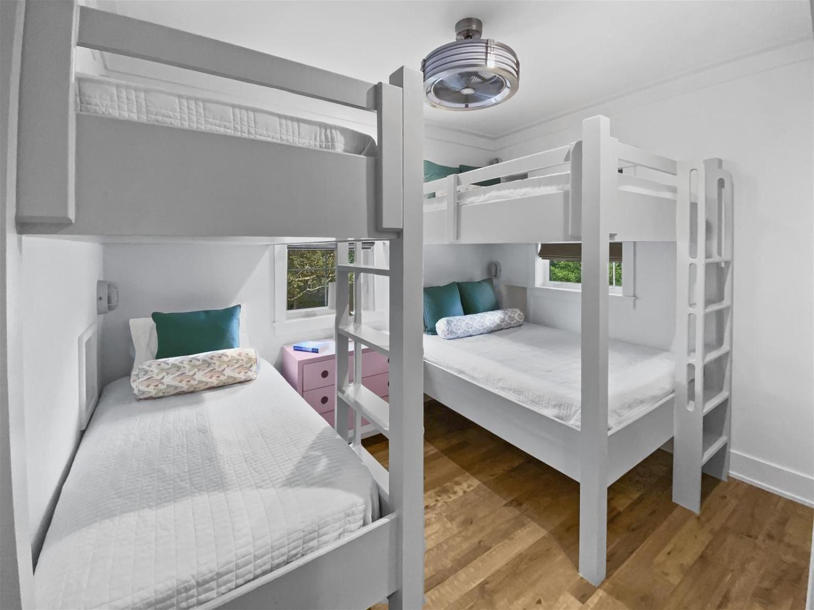 Holiday home Seagrove - 239 Dogwood Santa Rosa Beach
