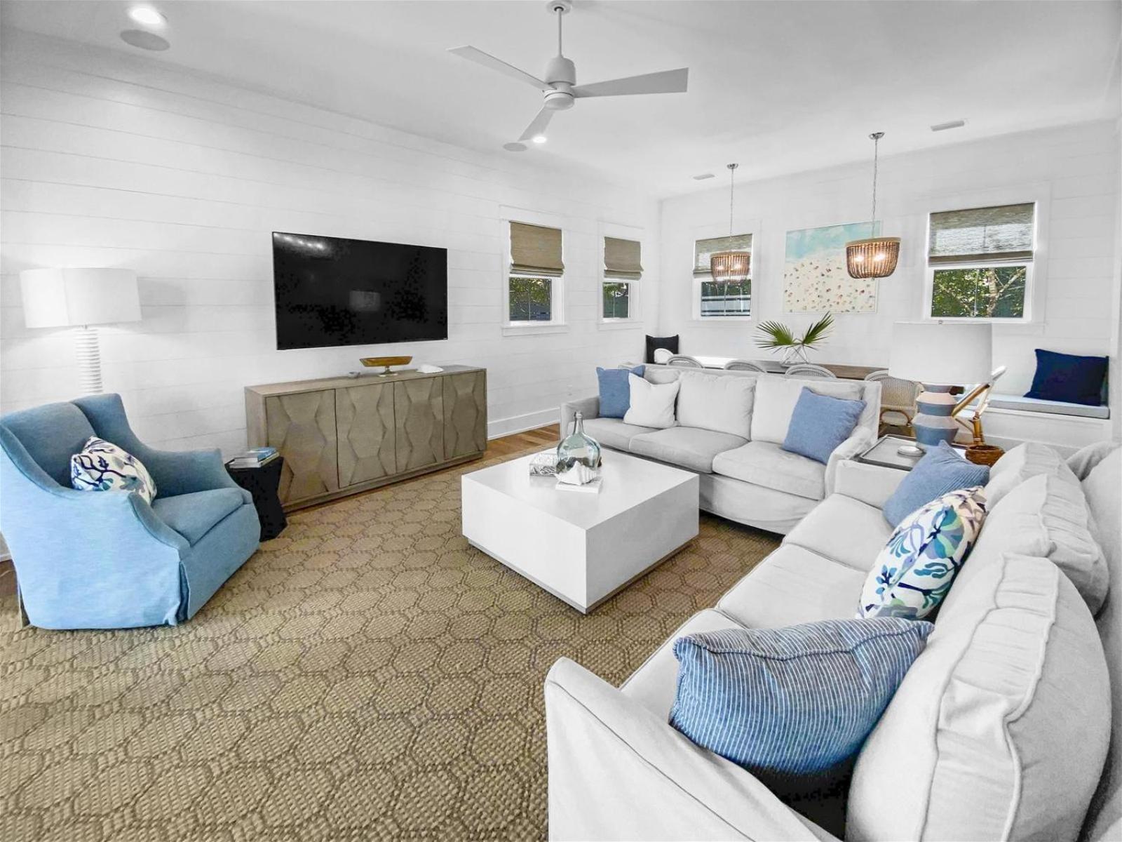 Seagrove - 239 Dogwood *