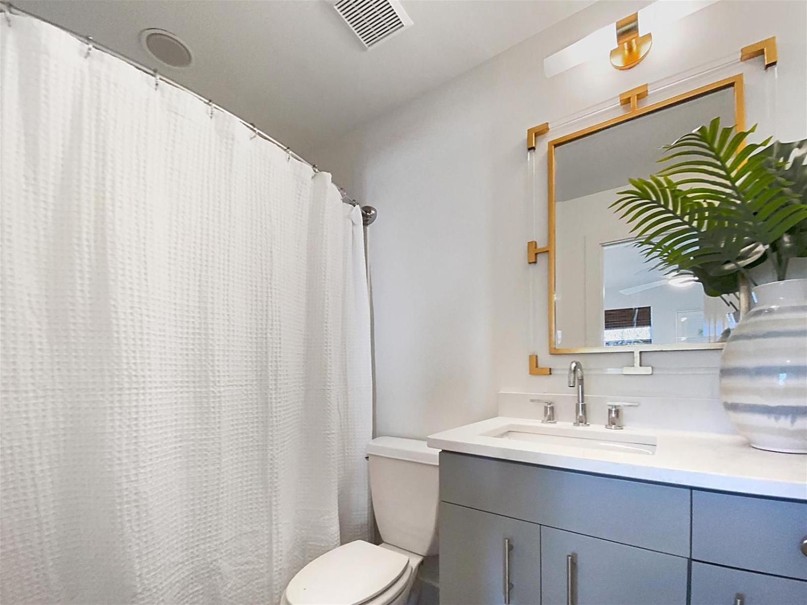 Seagrove - Sago Sands B Holiday home Santa Rosa Beach