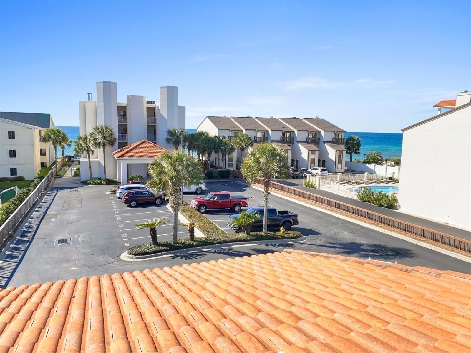 Holiday home Seagrove - Sago Sands B *