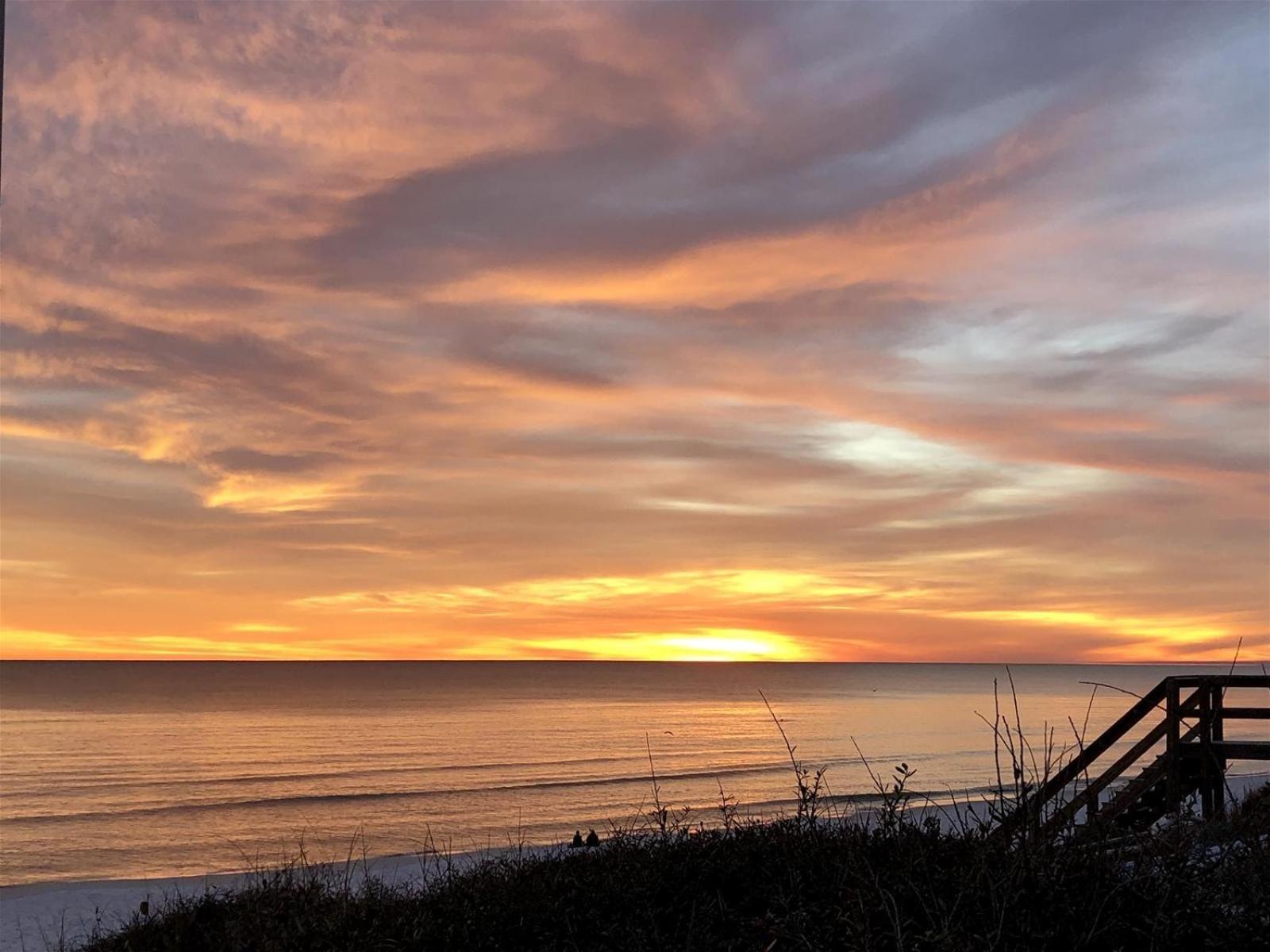 Holiday home Blue Mountain - Bmv 4b Santa Rosa Beach