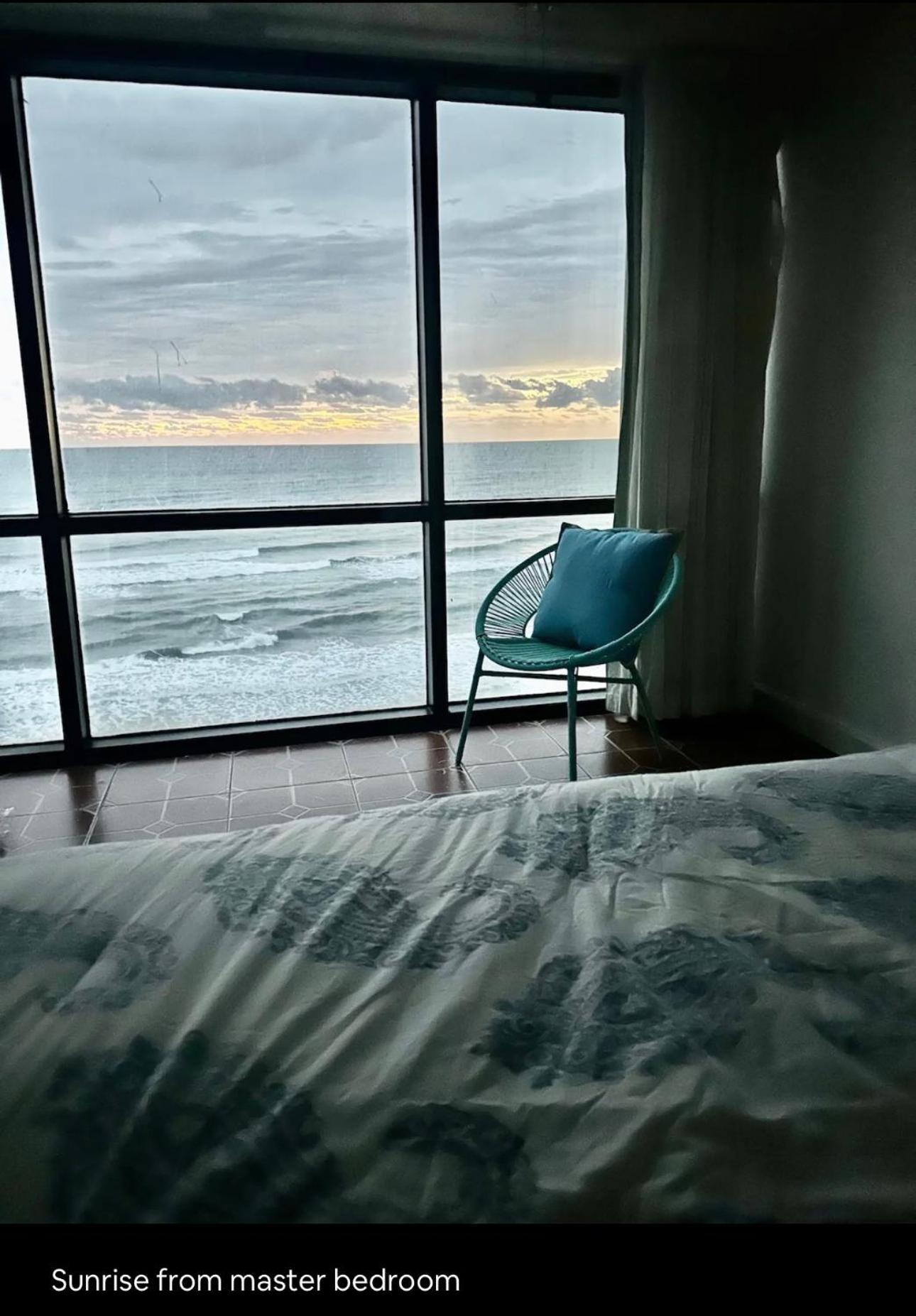 Oceanside
