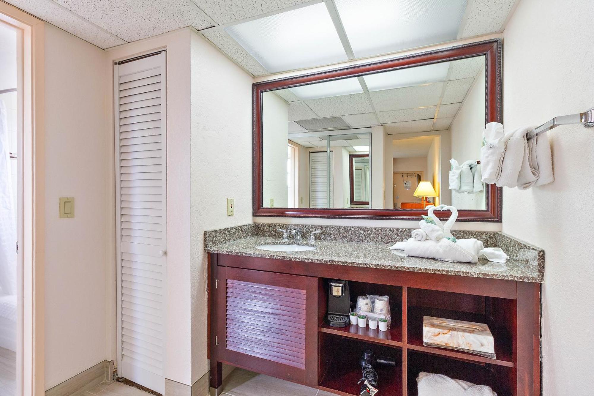 Hotel Oasis 3*