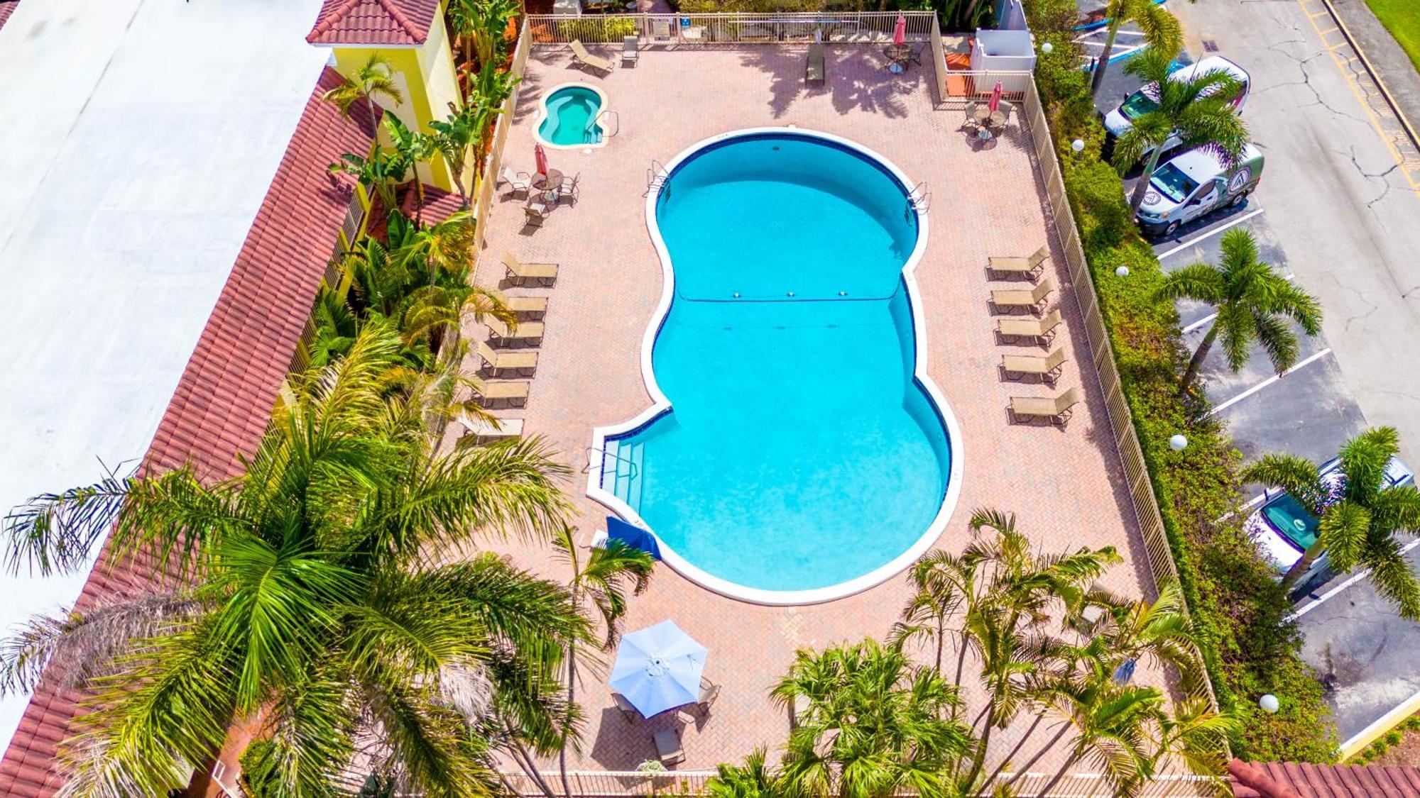 Oasis 3*