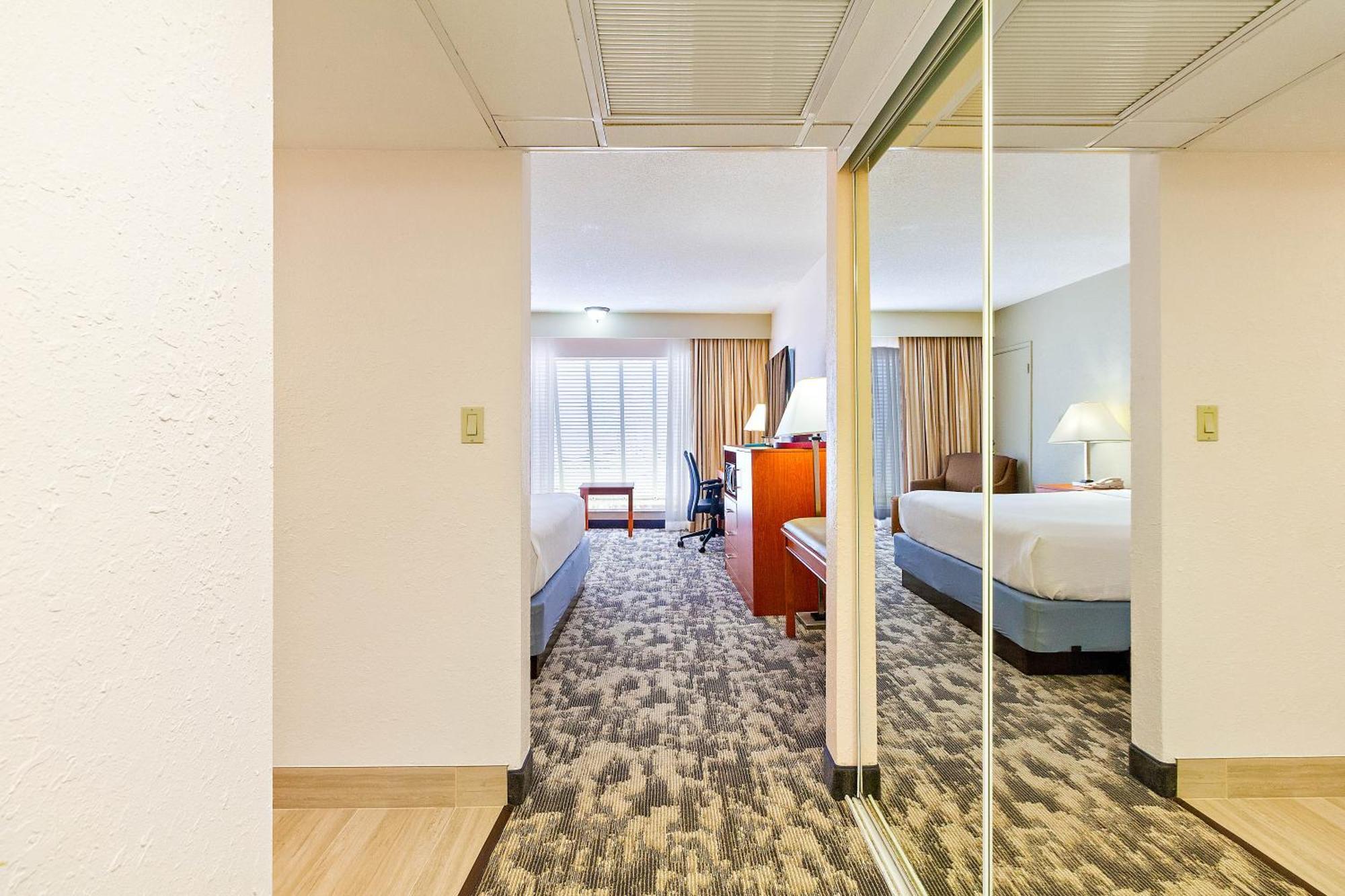Oasis Boca Raton