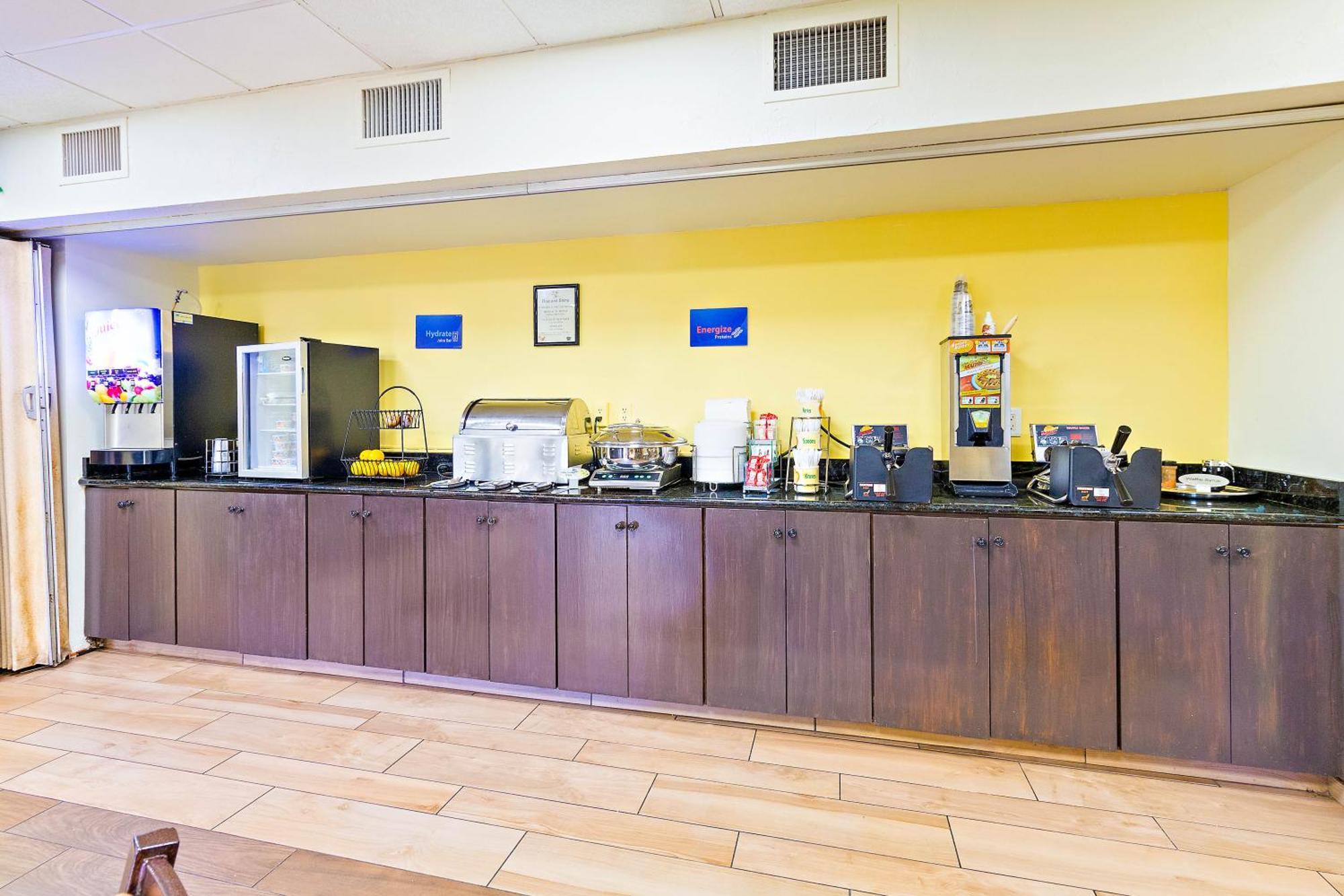 Hotel Oasis 3*