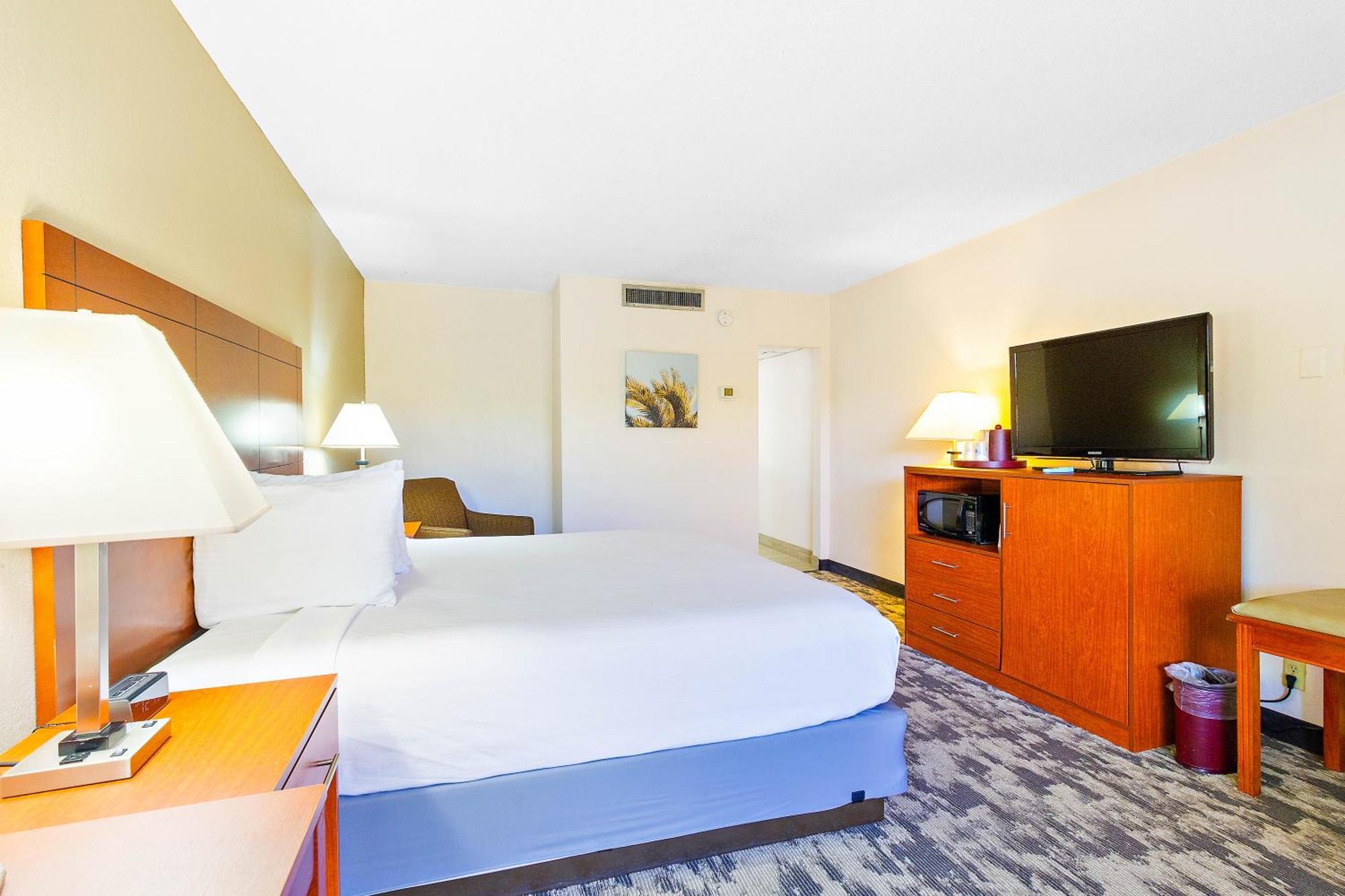 Oasis 3*