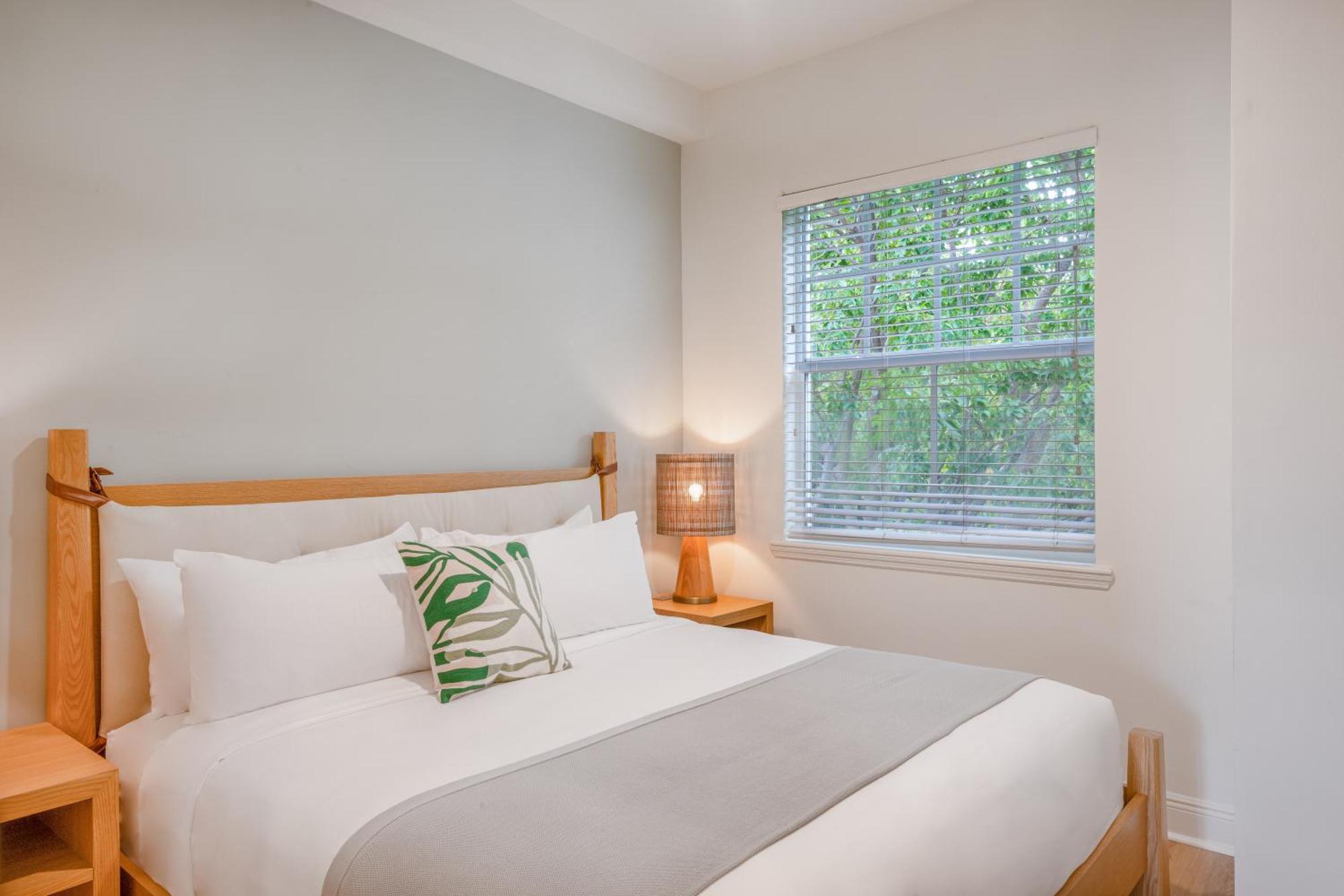 Islander Bayside & Boatslips Resort 4*
