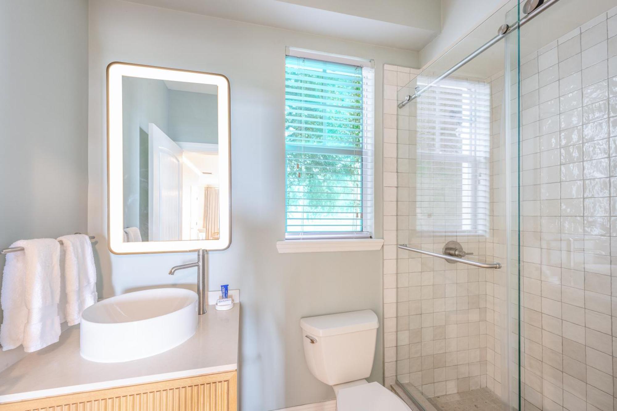 Resort Islander Bayside & Boatslips Islamorada