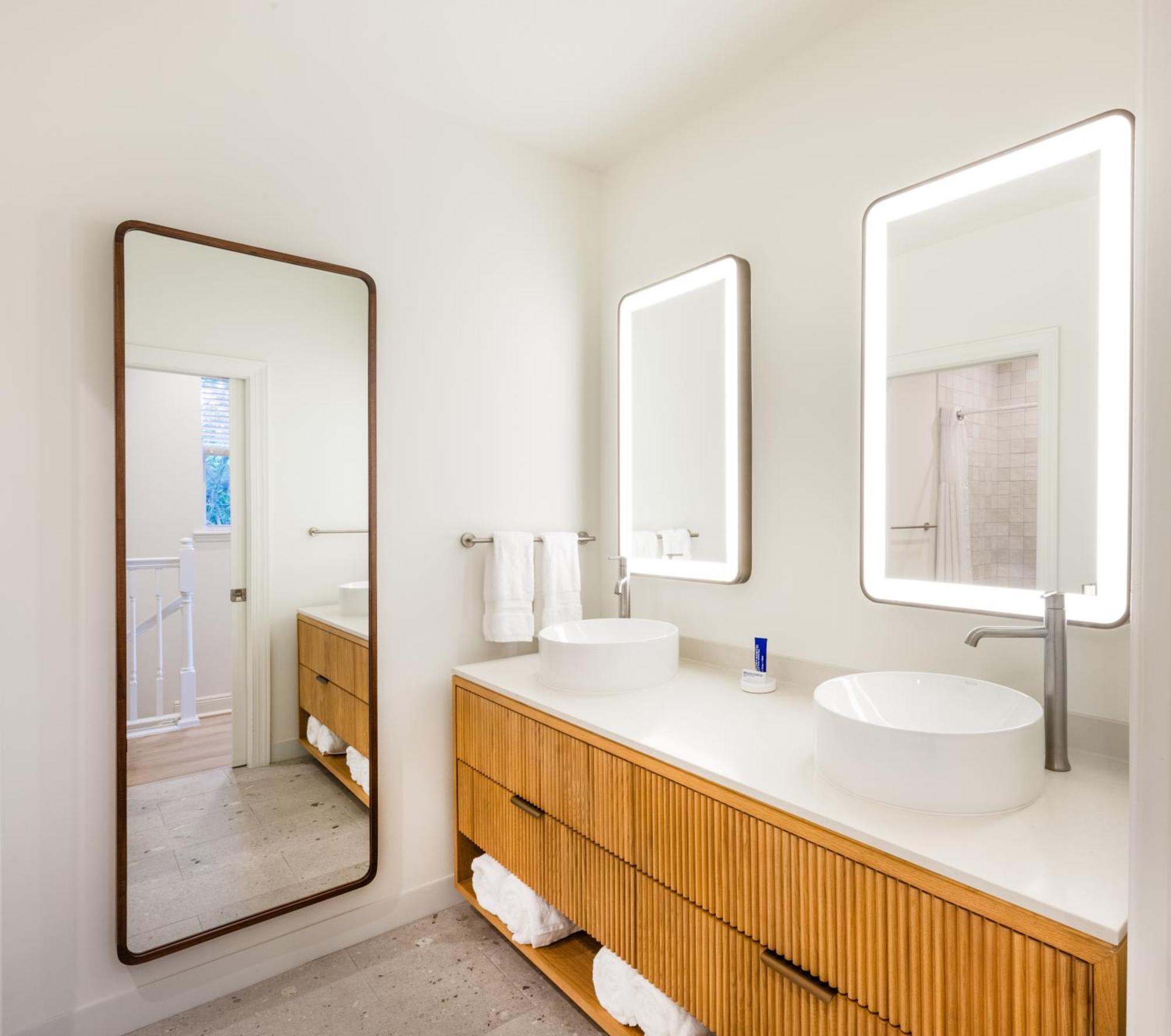 Islander Bayside & Boatslips Resort 4*