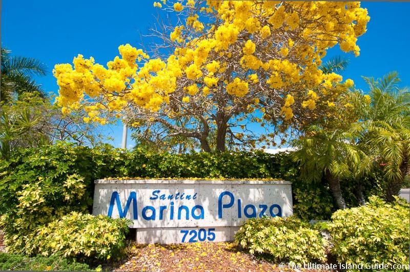 Estero Island 204 *