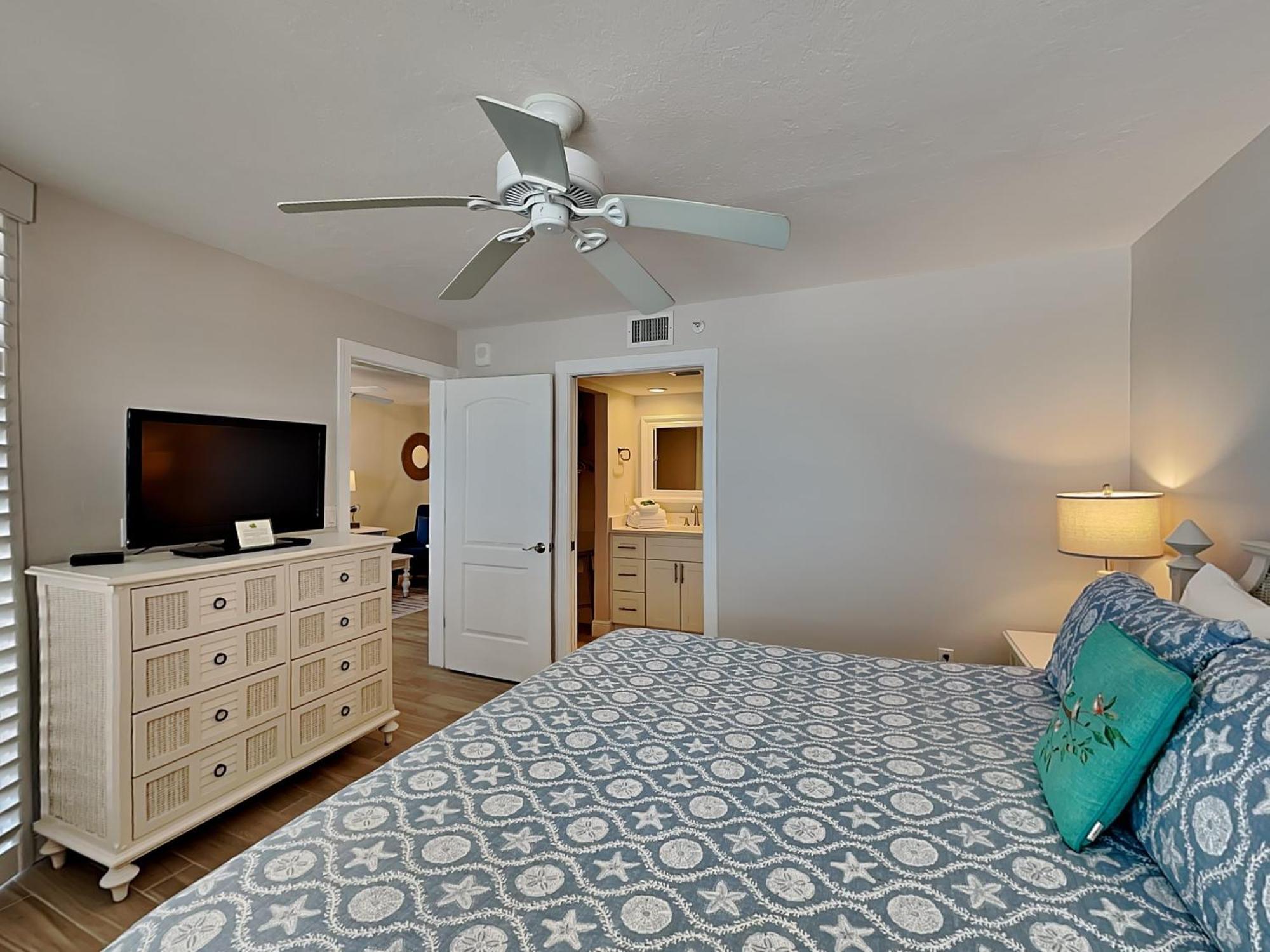 Estero Island 204 Apartment Fort Myers Beach