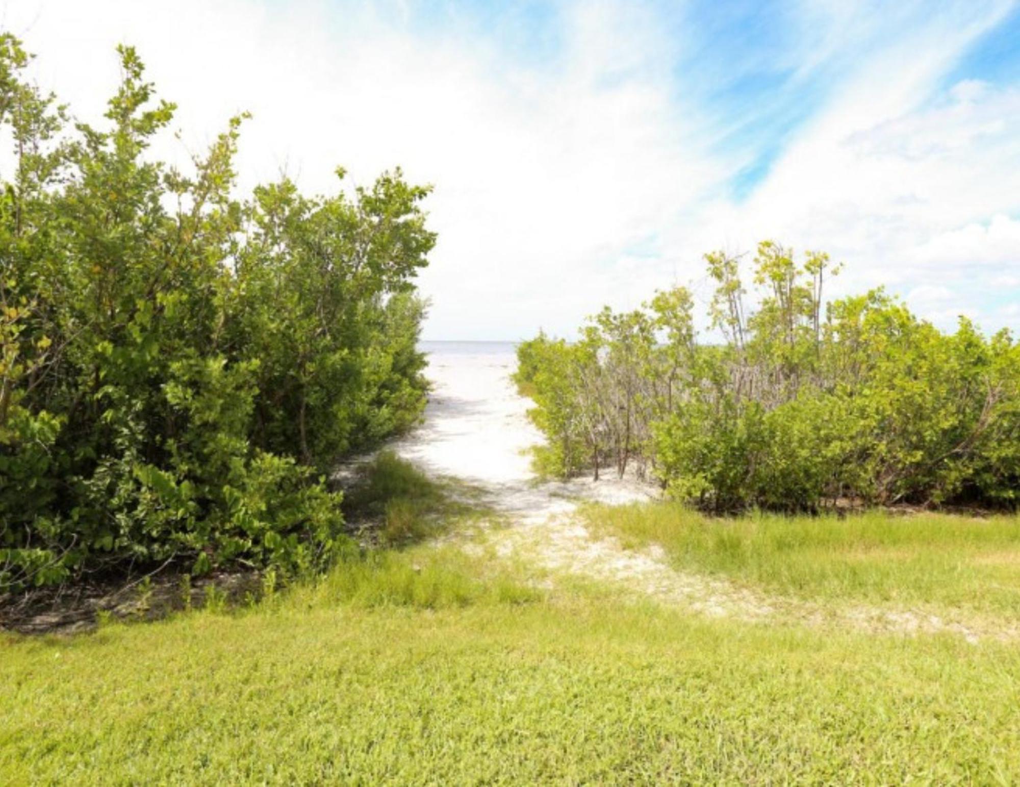 Estero Tennis 1204a Fort Myers Beach