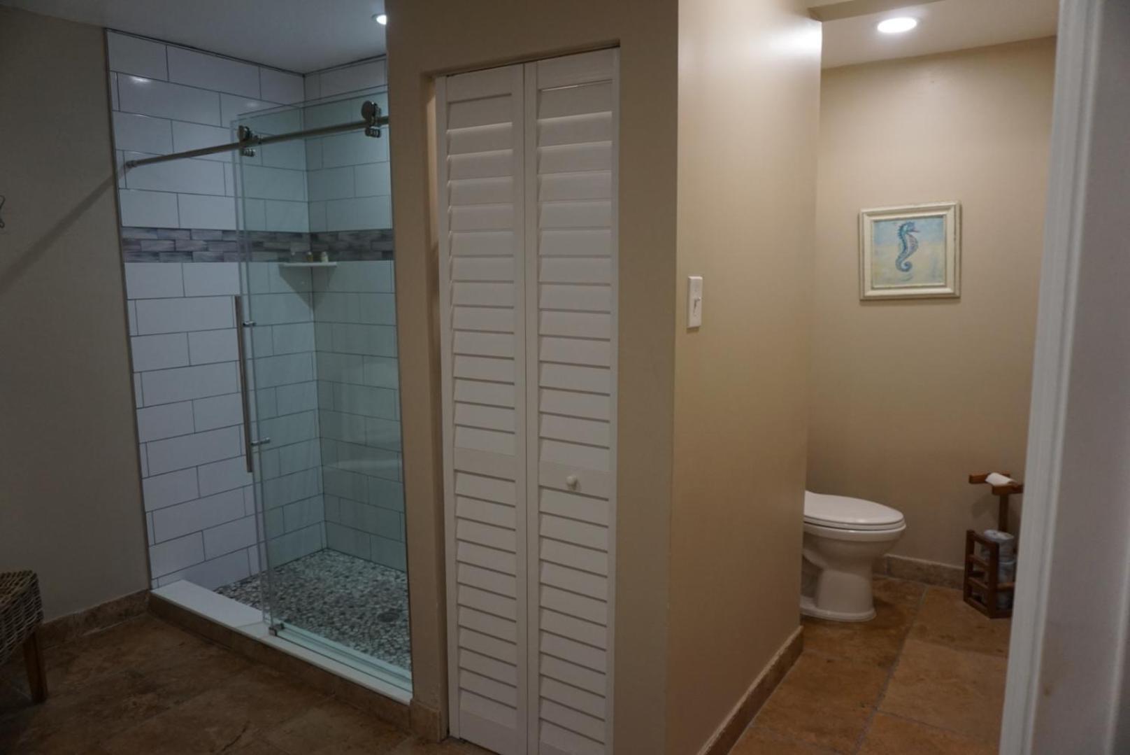 Bleu Beach Resort 3* Indialantic