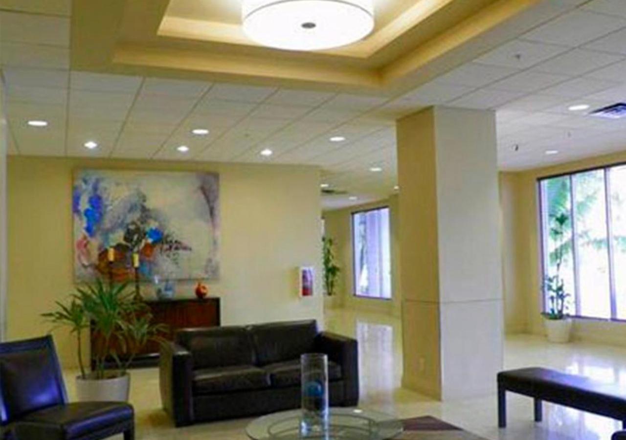 Cozy Ocean View By Miami Te Espera - Hallandale 11e Hollywood