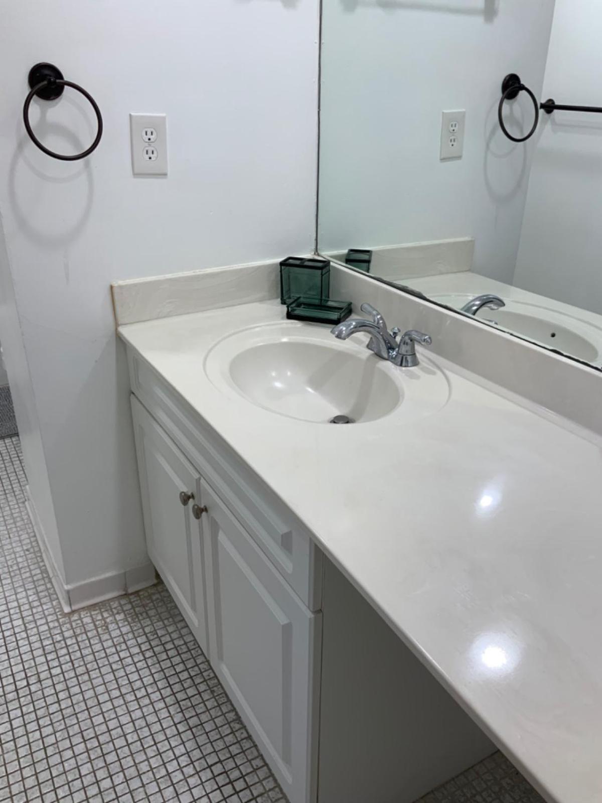 Cozy Ocean View By Miami Te Espera - Hallandale 11e Apartment