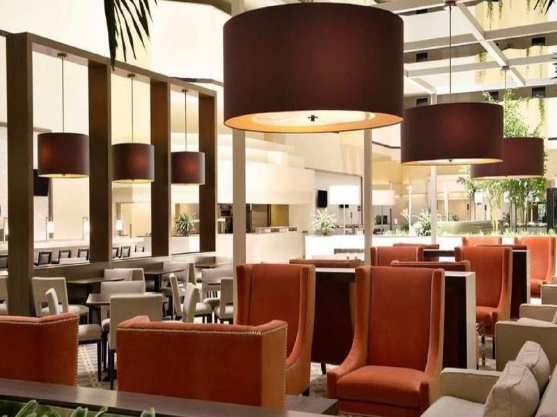 Embassy Boca Raton