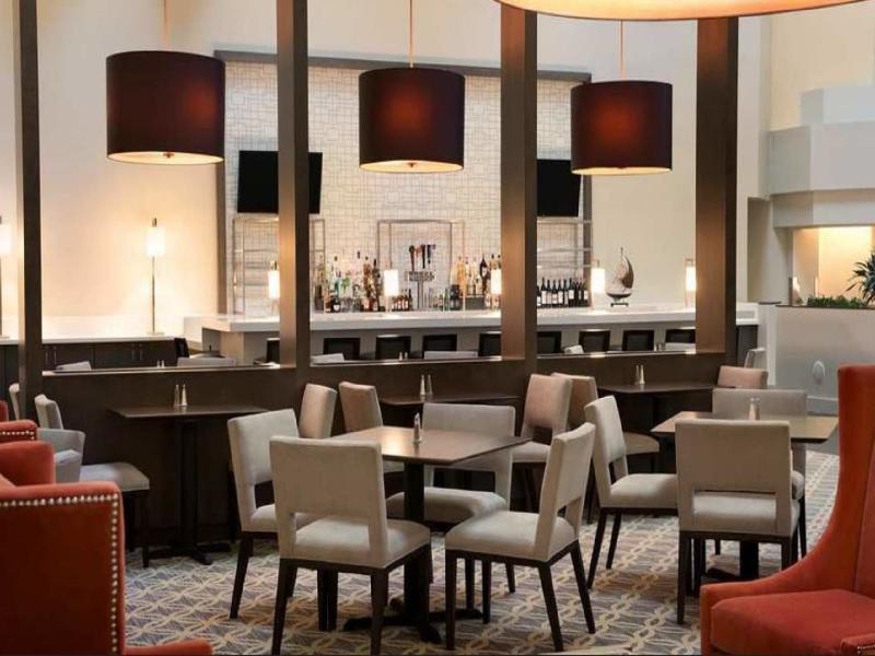 Embassy Hotel 4*