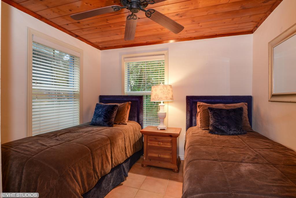 Gulfside Resorts Resort 4*
