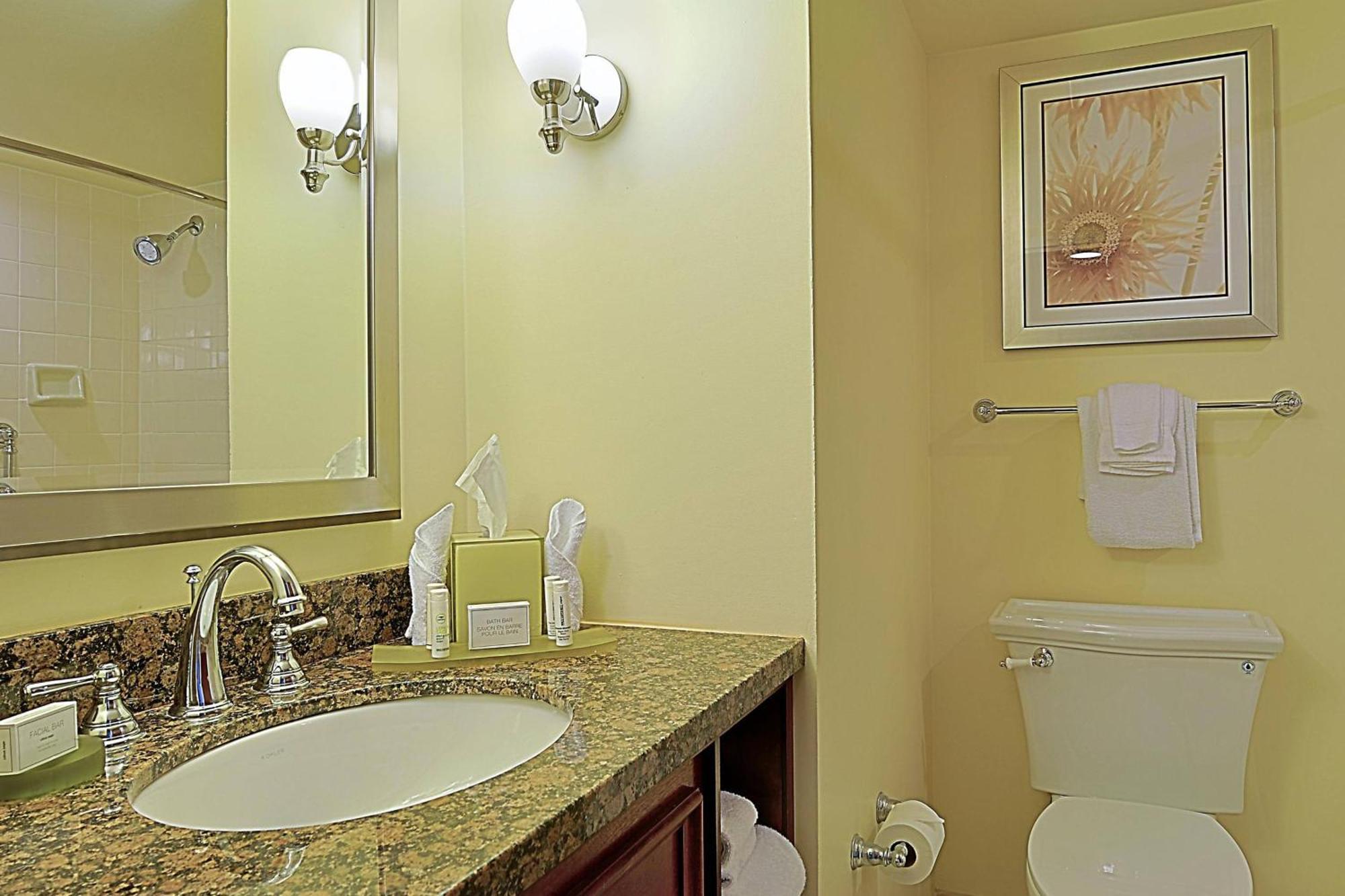 Hotel Courtyard By Marriott Sarasota/riverfront Bradenton
