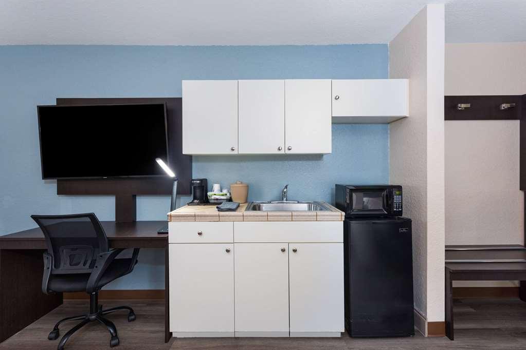 Baymont By Wyndham Punta Gorda/port Charlotte 2* Punta Gorda