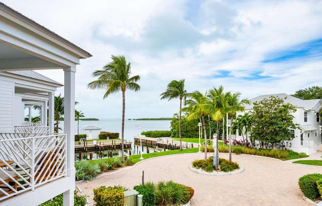 Islander Bayside & Boatslips