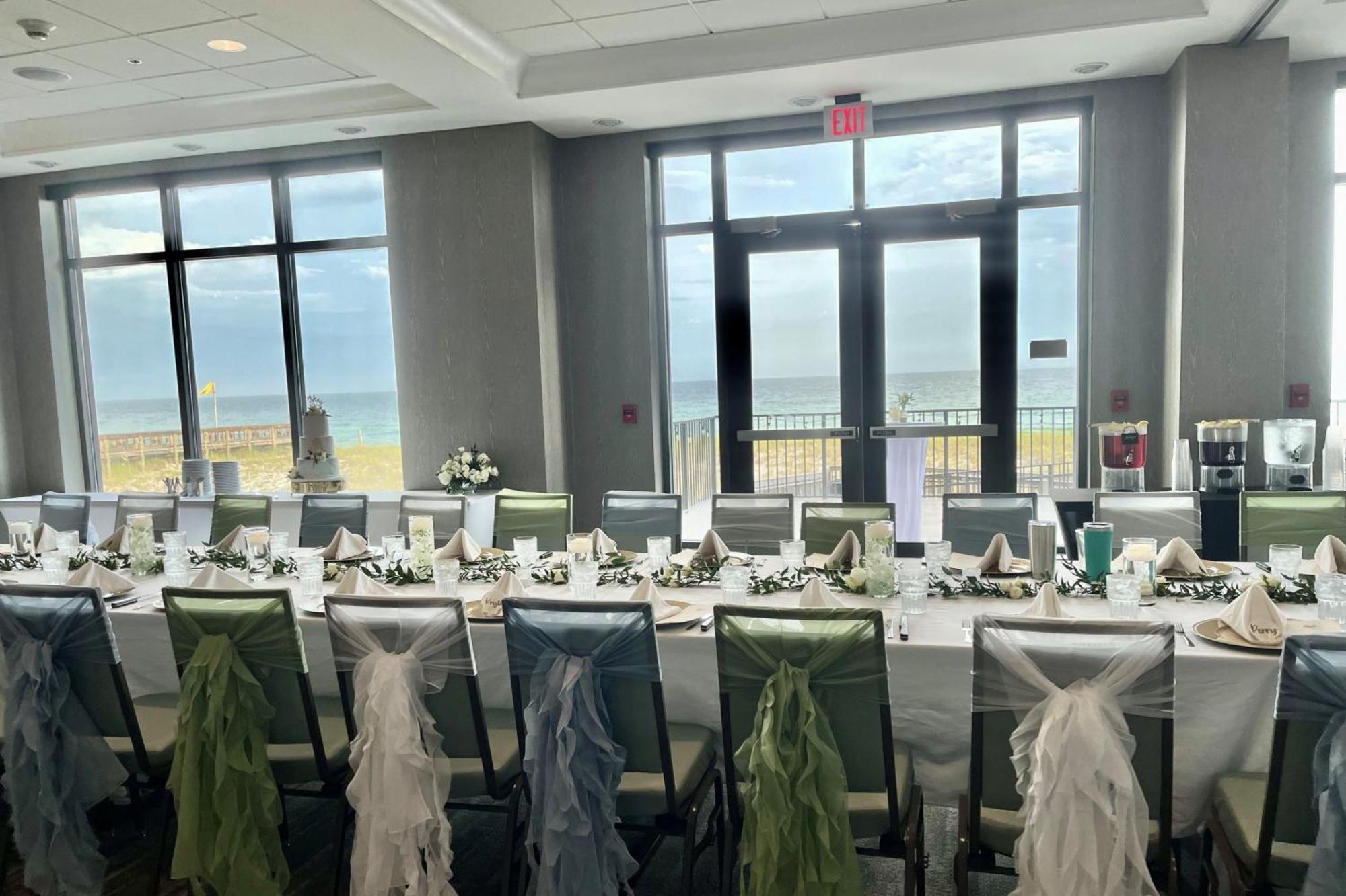 Hotel Springhill By Marriott