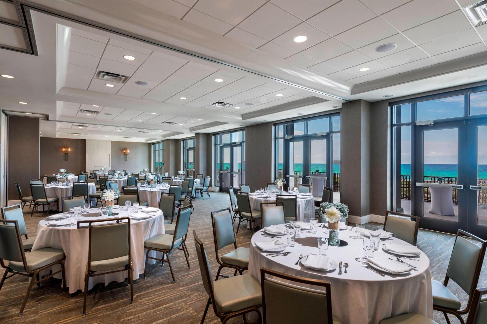 Hotel Springhill By Marriott 4*