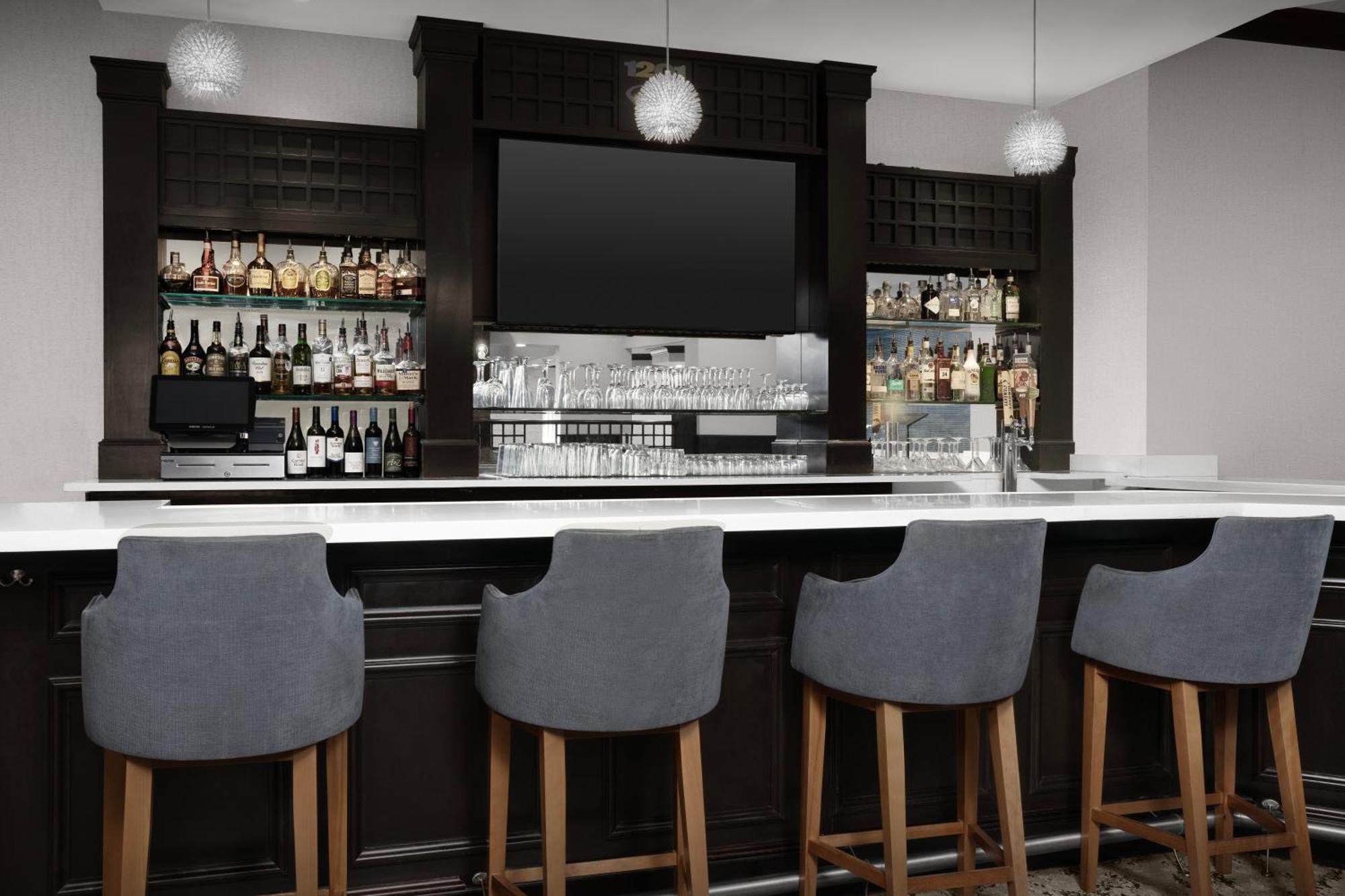 Homewood By Hilton Jacksonville-downtown/southbank Jacksonville