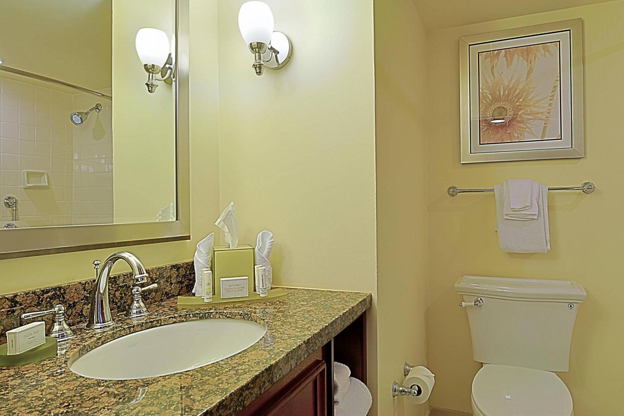 Hotel Courtyard By Marriott Sarasota/riverfront 3*
