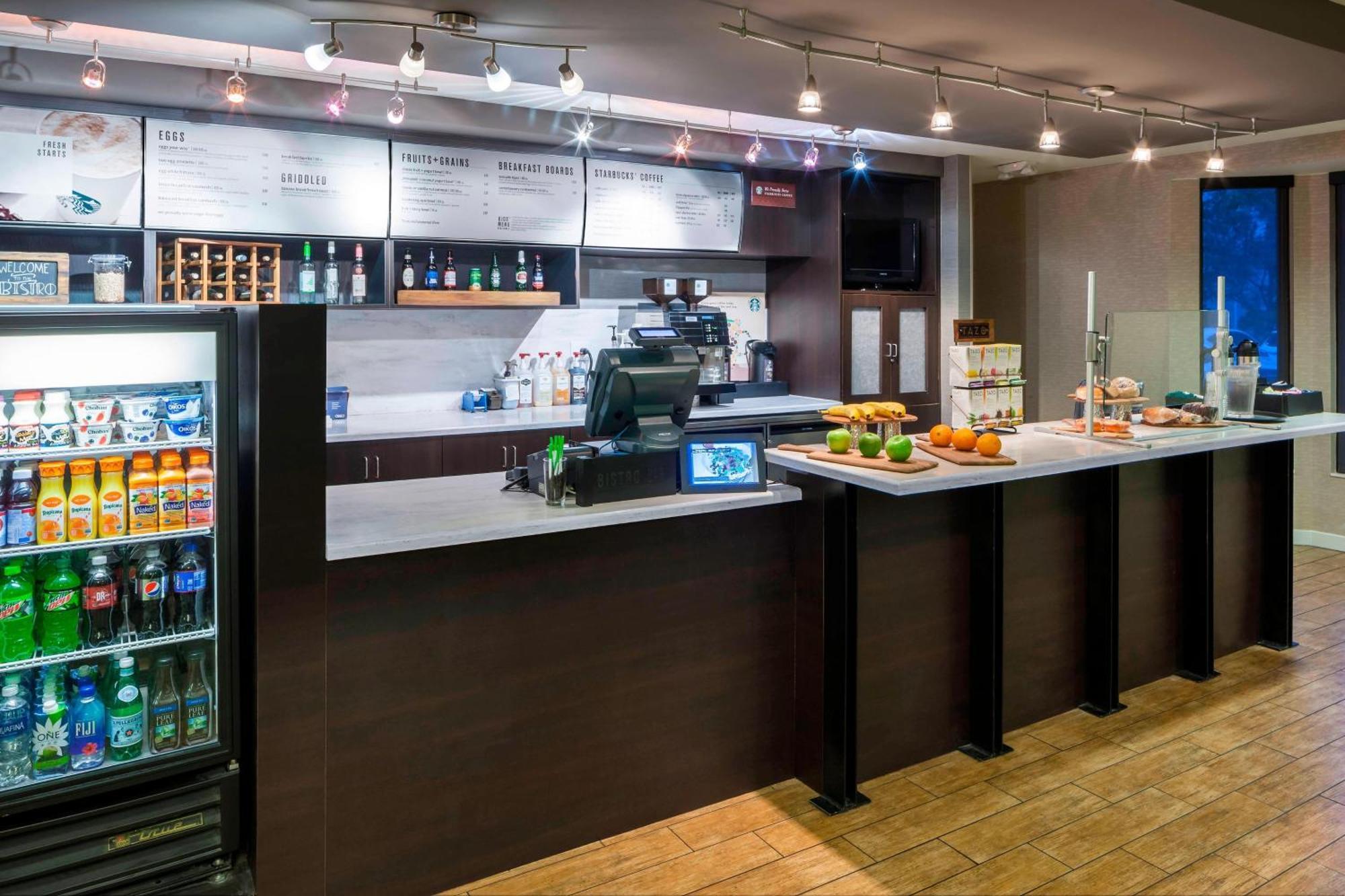 Courtyard By Marriott 3*