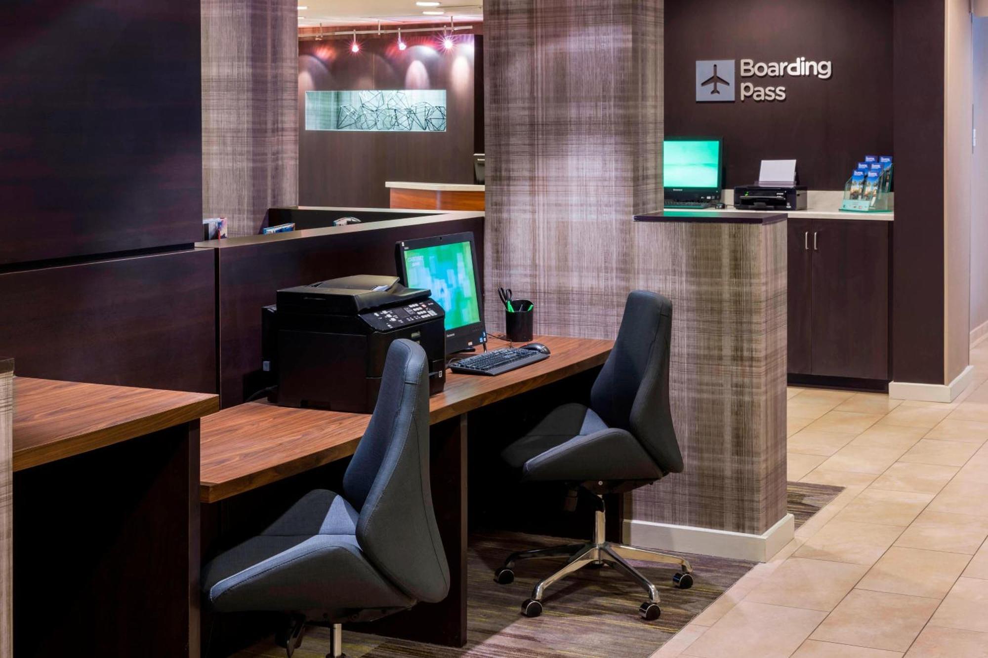 Courtyard By Marriott 3* Pensacola
