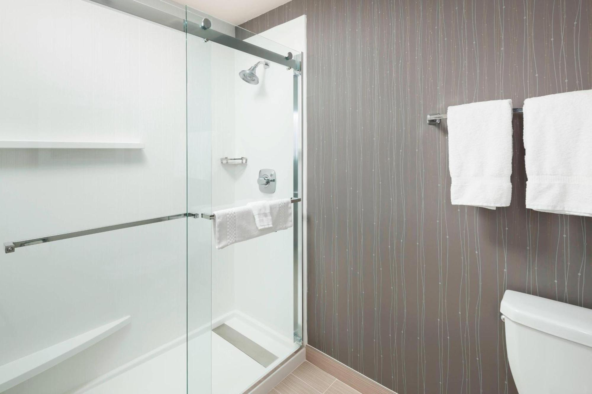 Courtyard By Marriott 3*