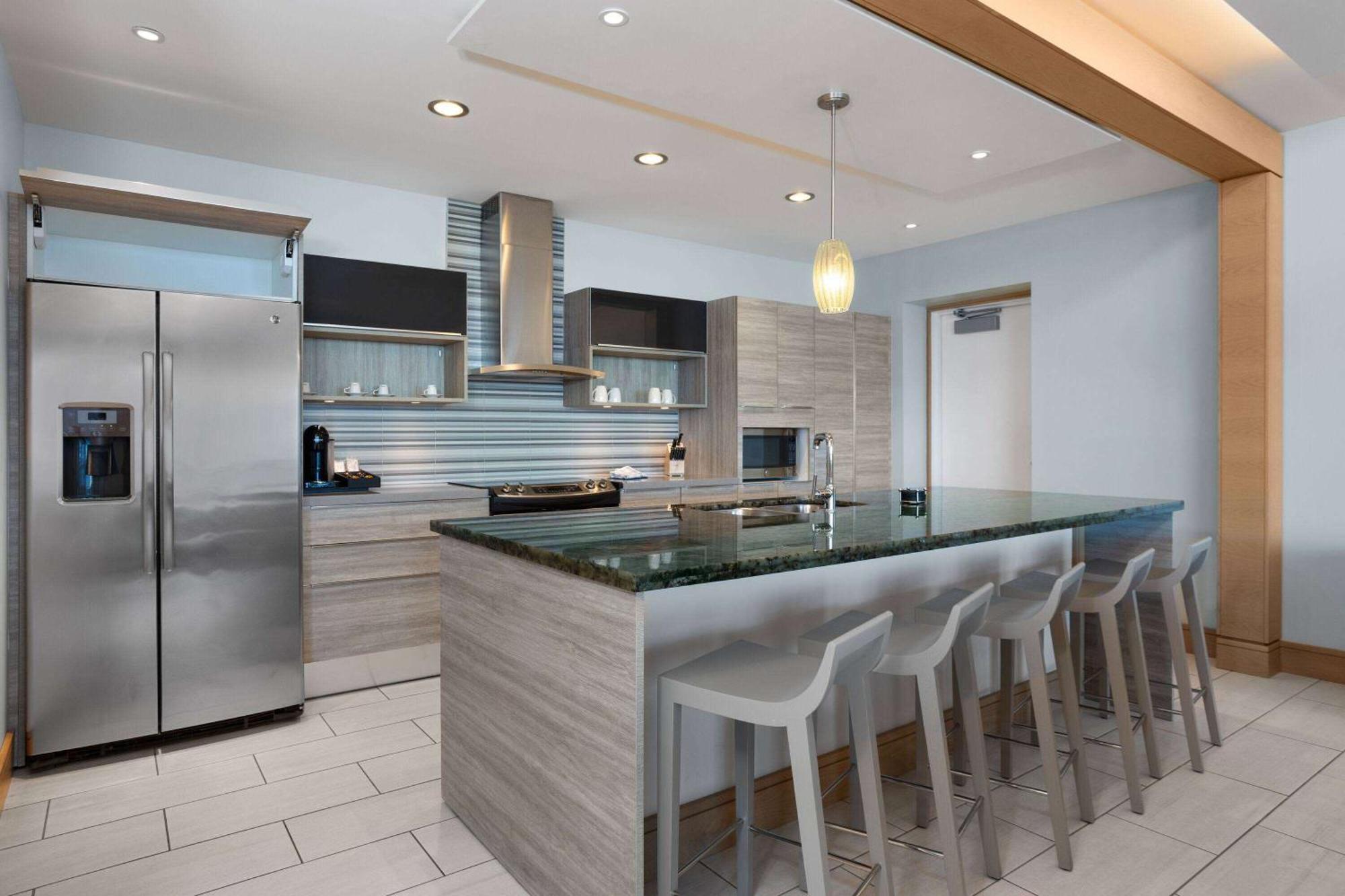 Wyndham Grand Beach 4* Clearwater Beach