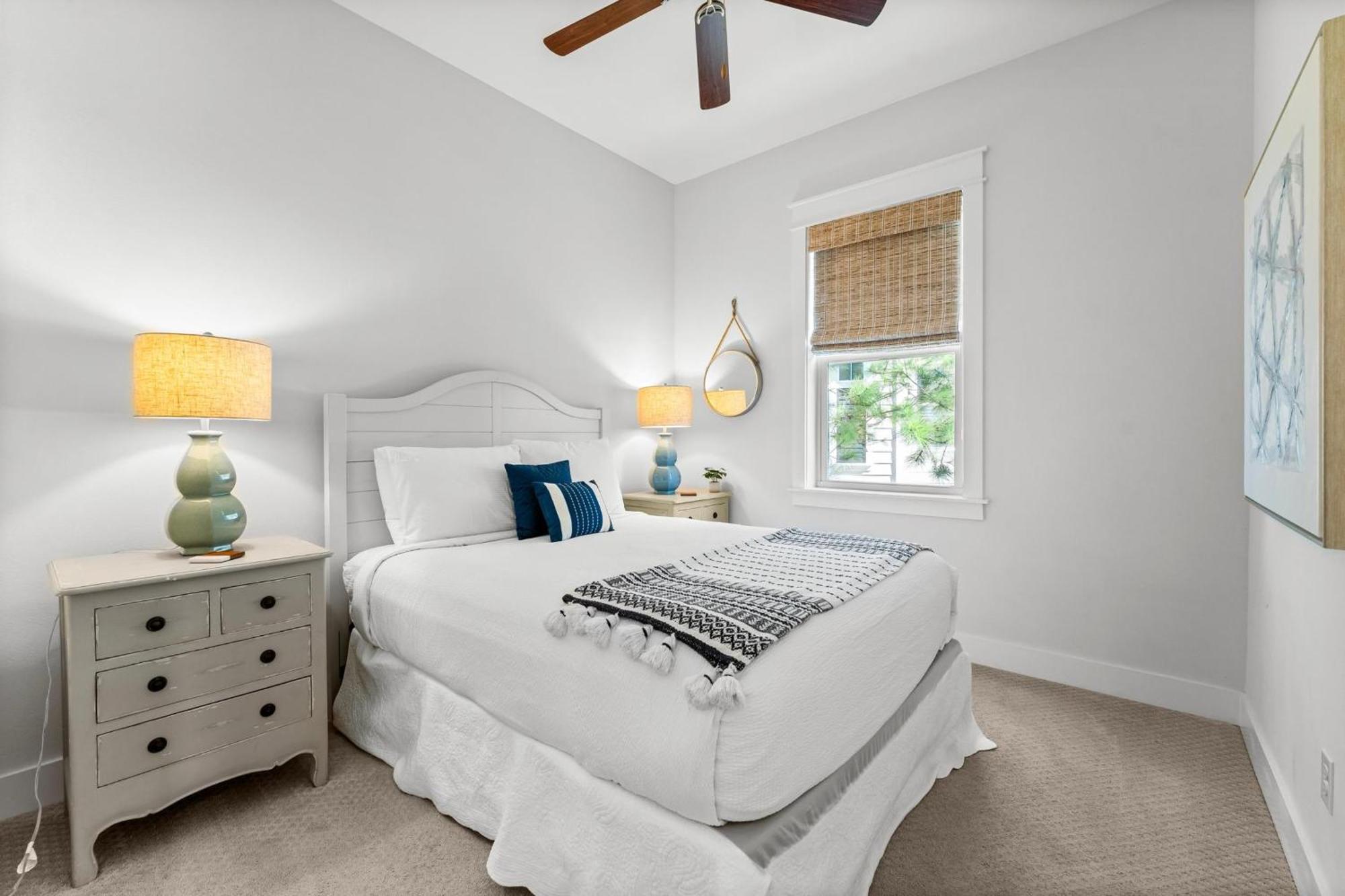 Prominence On 30a Holiday home