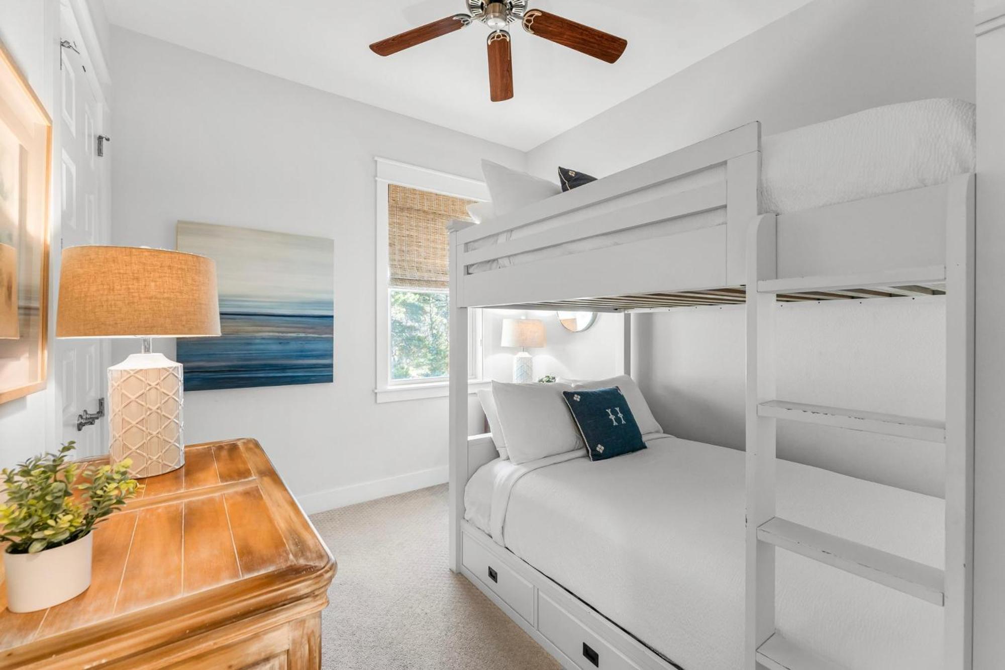 Holiday home Prominence On 30a