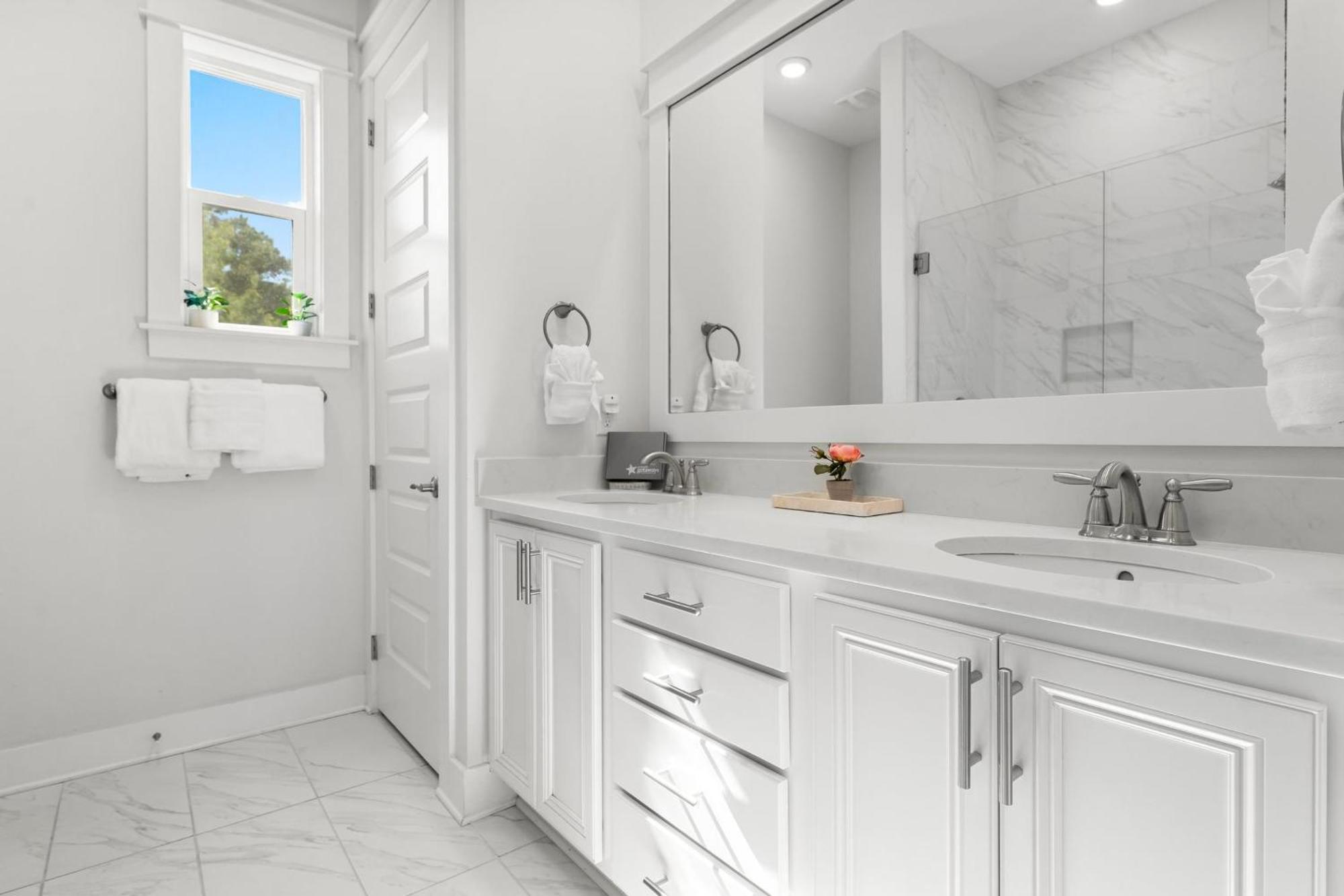 Holiday home Prominence On 30a Watersound Beach